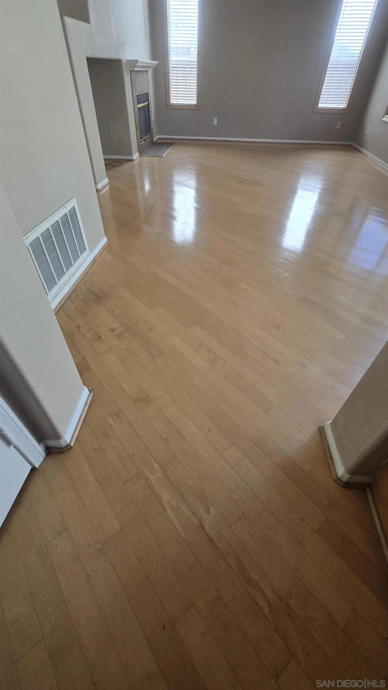 11442 Trailbrook Ln, San Diego, CA 92128 - Photo 4 of 42, San Diego, CA