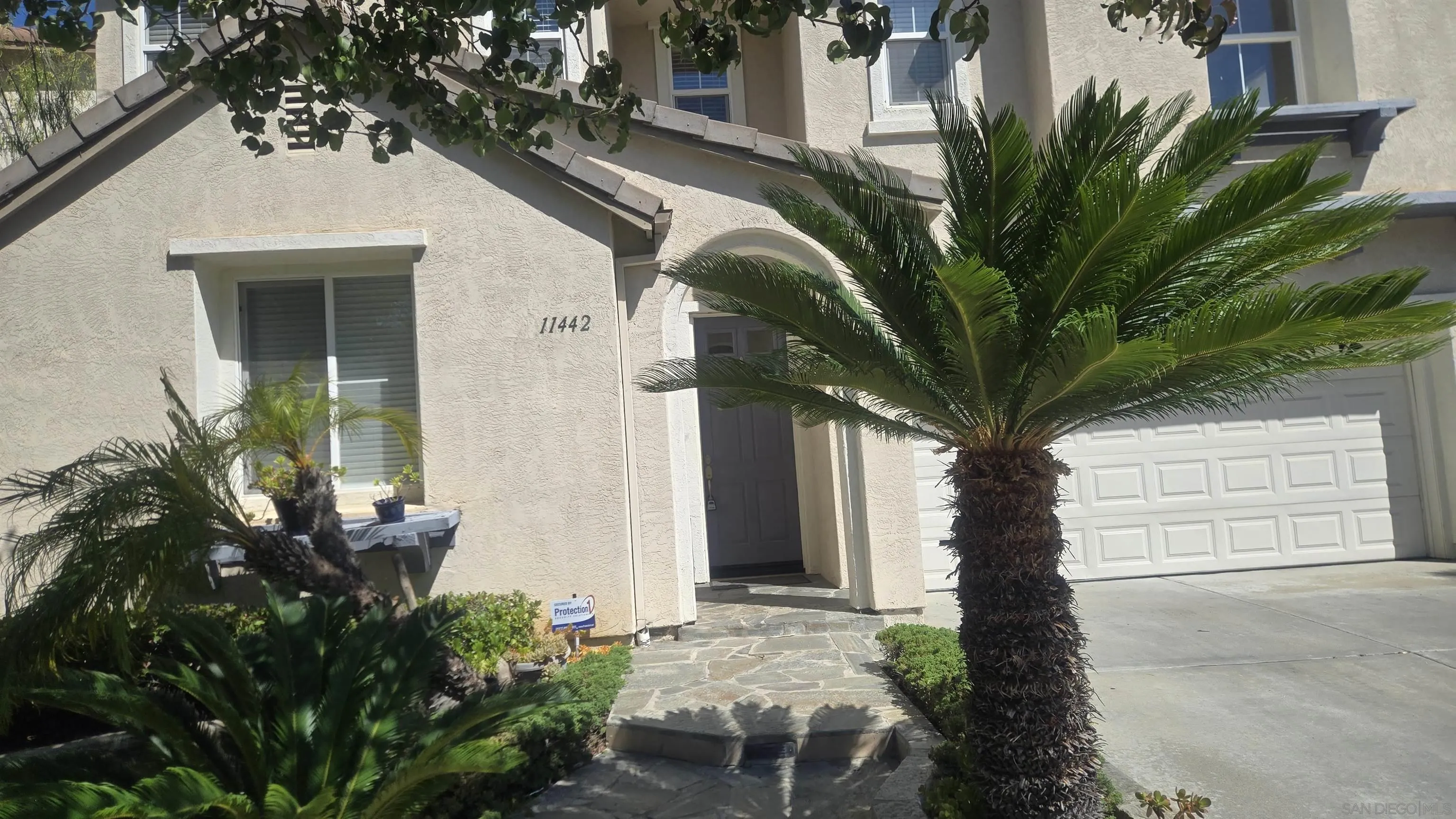 11442 Trailbrook Ln, San Diego, CA 92128 - Photo 2 of 42, San Diego, CA