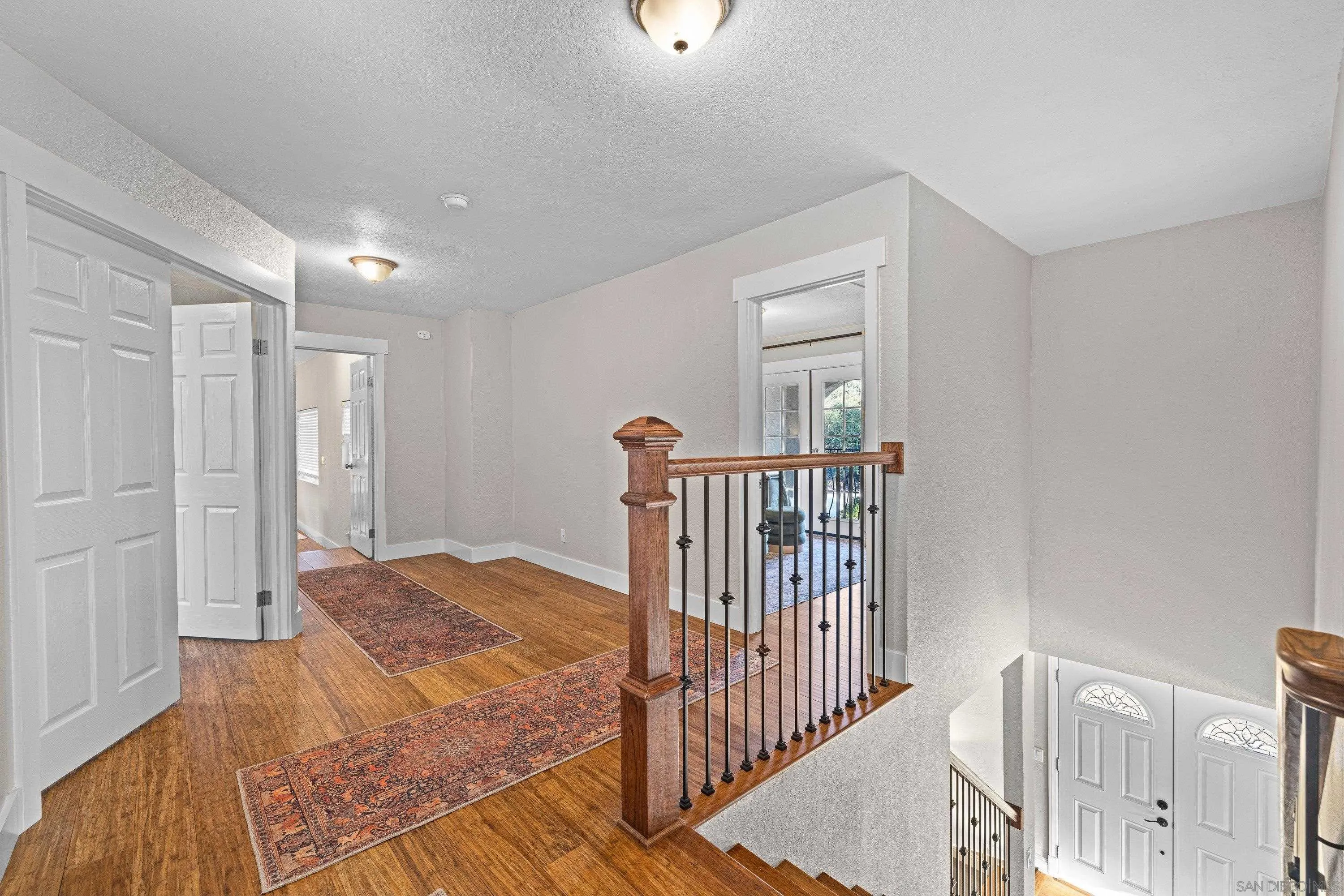 https://cdn.realtyfeed.com/cdn/127/260016569/1090e773b8a7e6de04981d7045110d9c.webp
