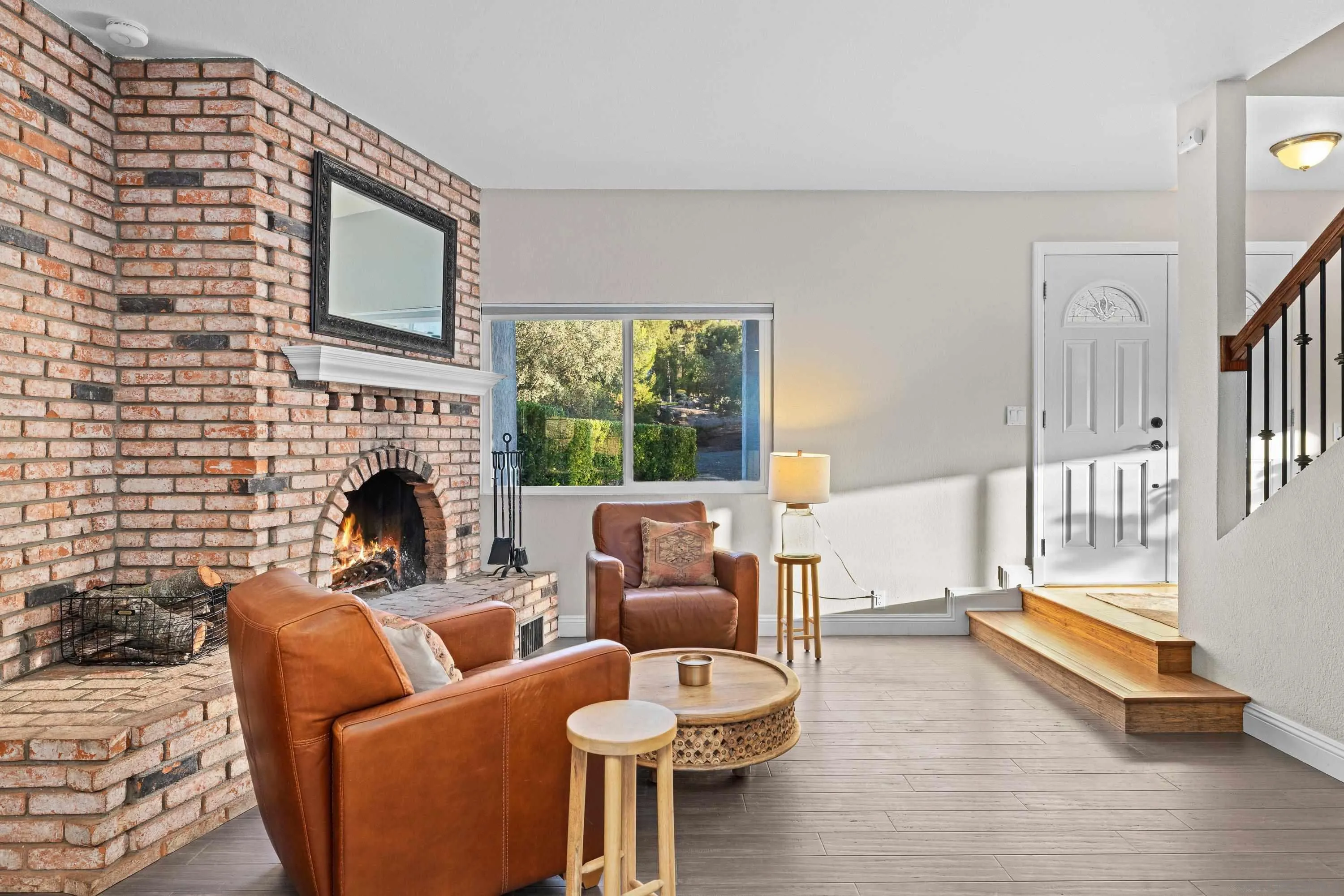 https://cdn.realtyfeed.com/cdn/127/260016569/313c7dd42c77337b3088b68fdbc8482f.webp