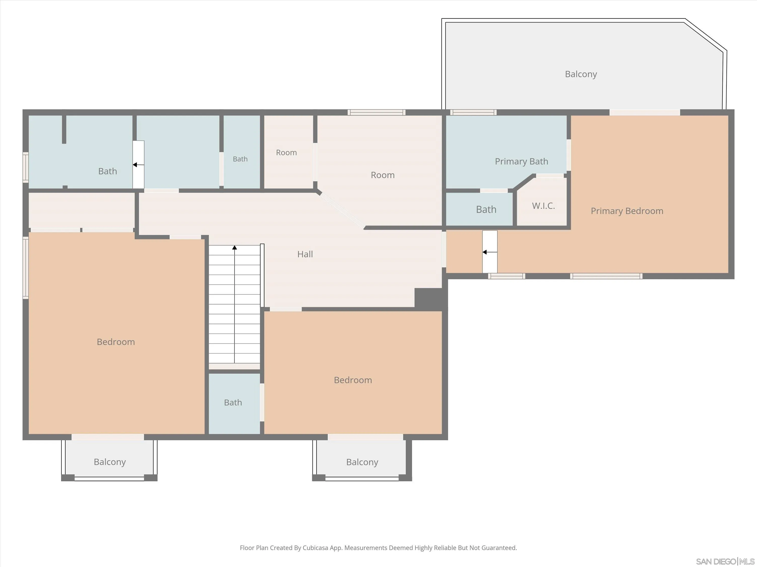 https://cdn.realtyfeed.com/cdn/127/260016569/39d2ab5180c827bdaf3b087da9918378.webp