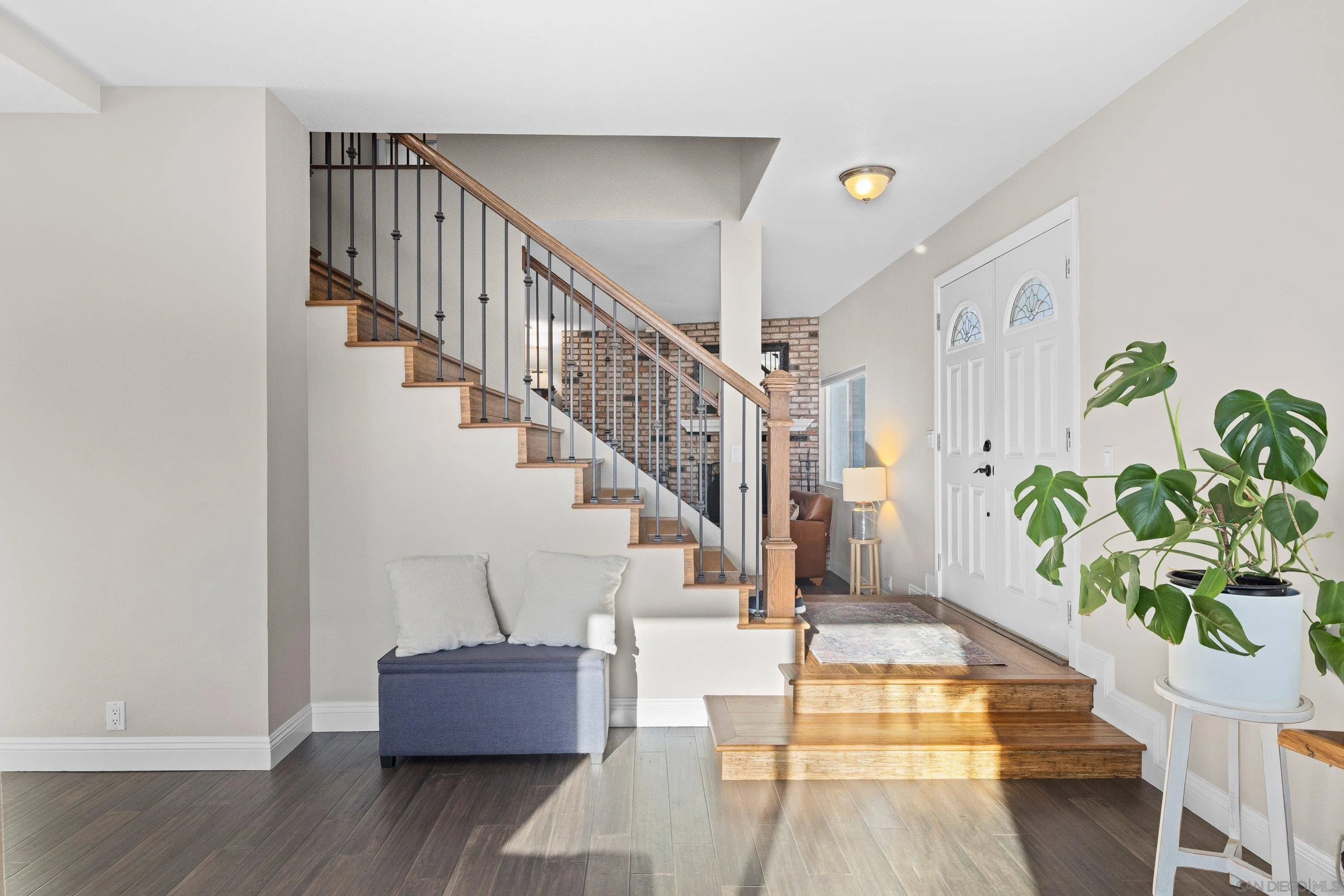 https://cdn.realtyfeed.com/cdn/127/260016569/454256e5f5eb69956ea52a0b87a083ac.webp