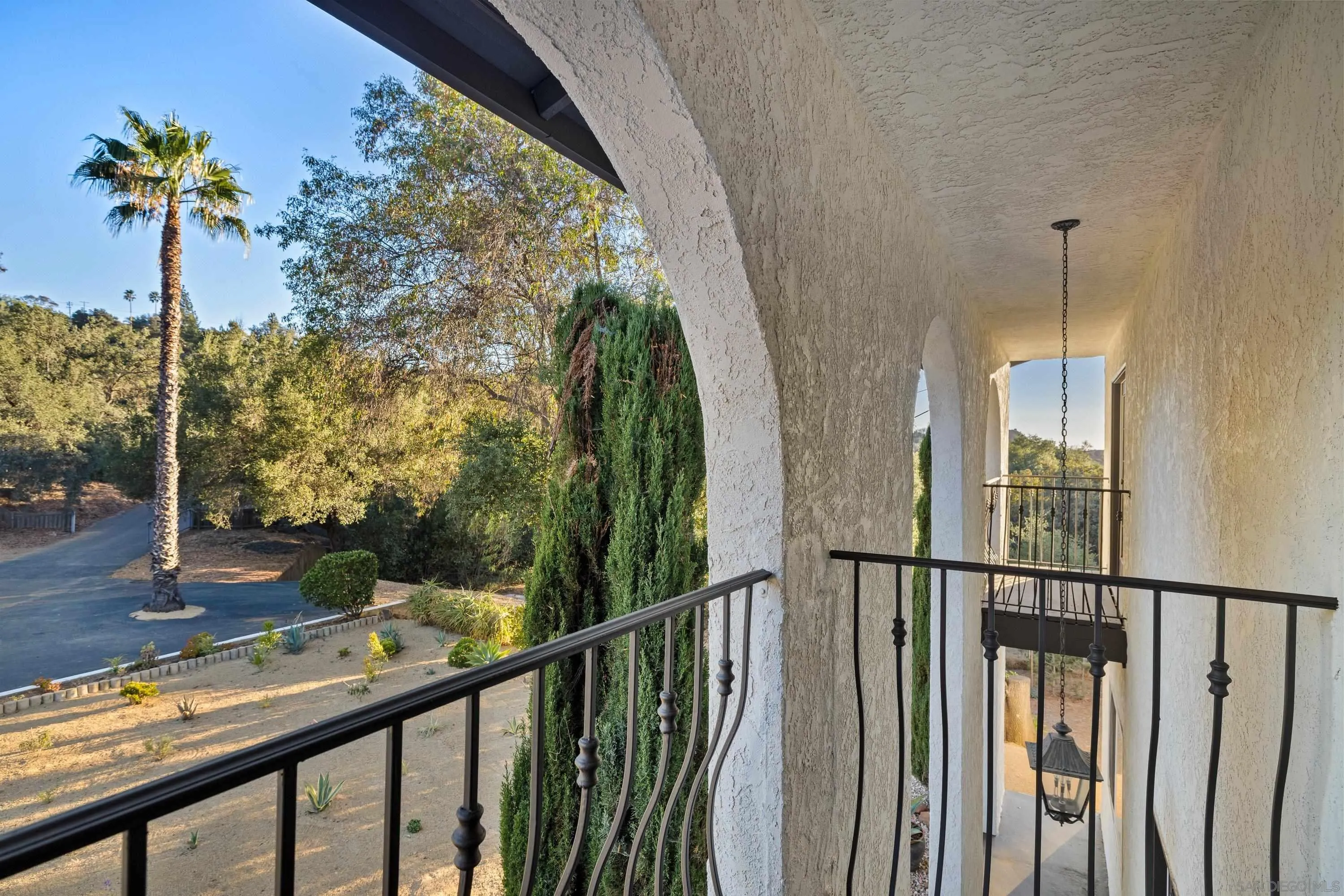 https://cdn.realtyfeed.com/cdn/127/260016569/4a9f3258f3128df1b8f9cadcf6d53e20.webp
