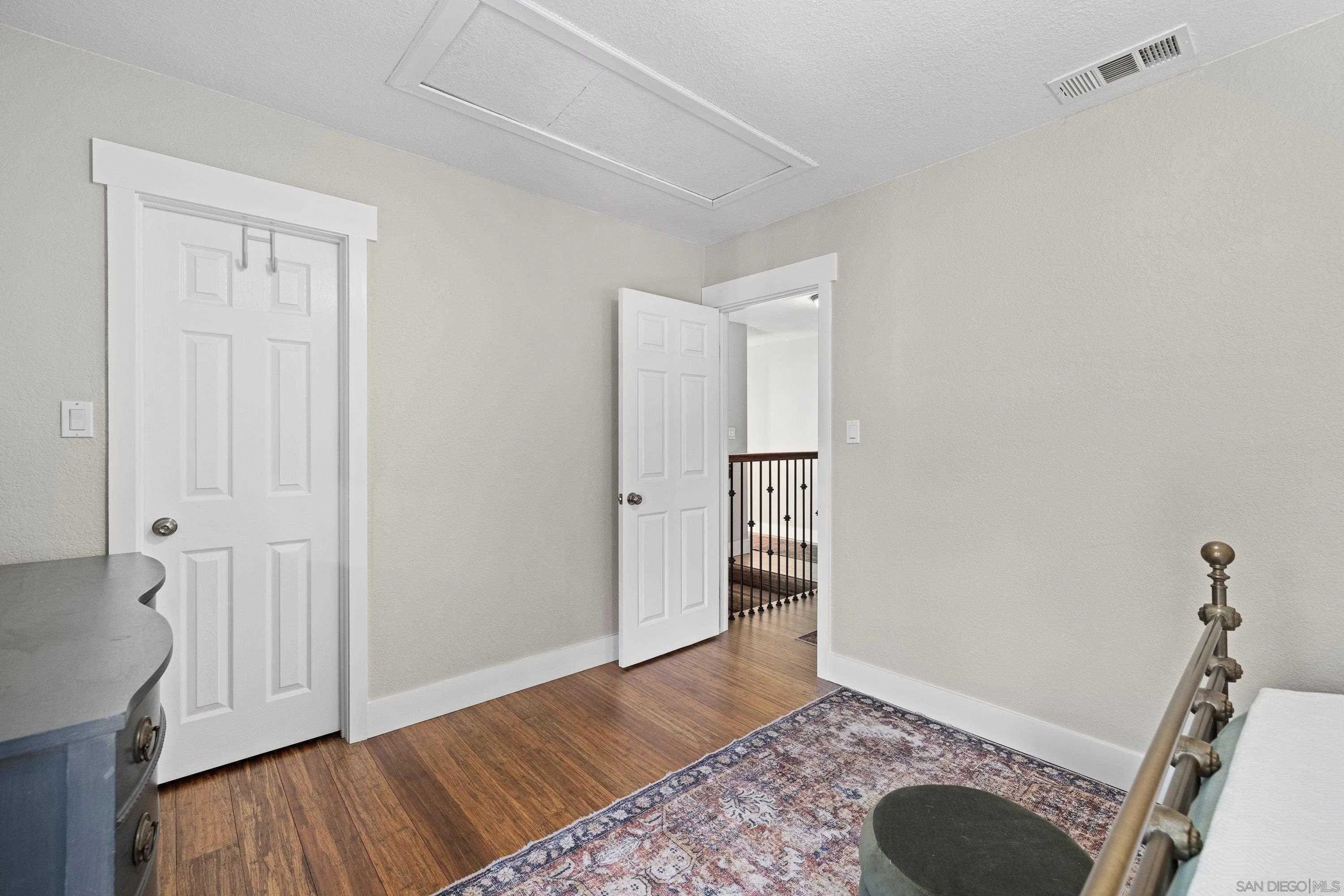 https://cdn.realtyfeed.com/cdn/127/260016569/4b9885cb07b53560a1d8625cefeb4ddc.webp