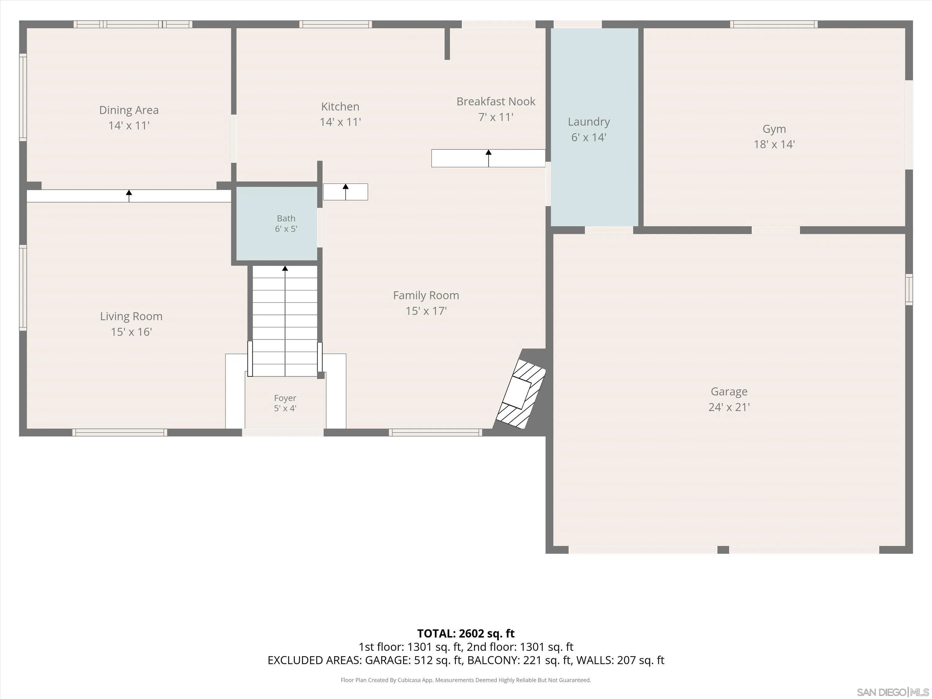 https://cdn.realtyfeed.com/cdn/127/260016569/6dd0e64558c82fb78639d00fedb87aac.webp