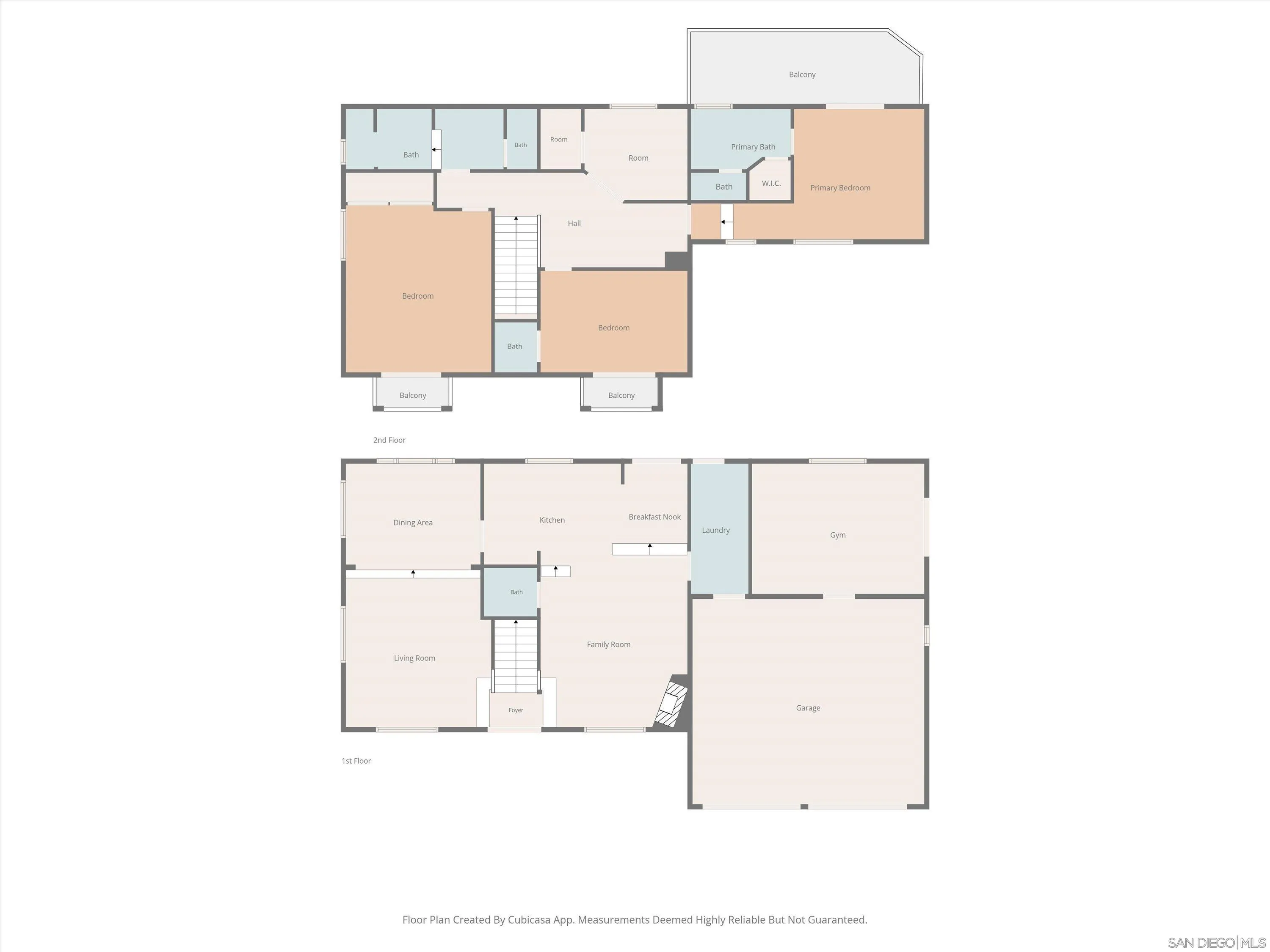 https://cdn.realtyfeed.com/cdn/127/260016569/6f4e454e9fad2937ff7b322a4f02f42f.webp