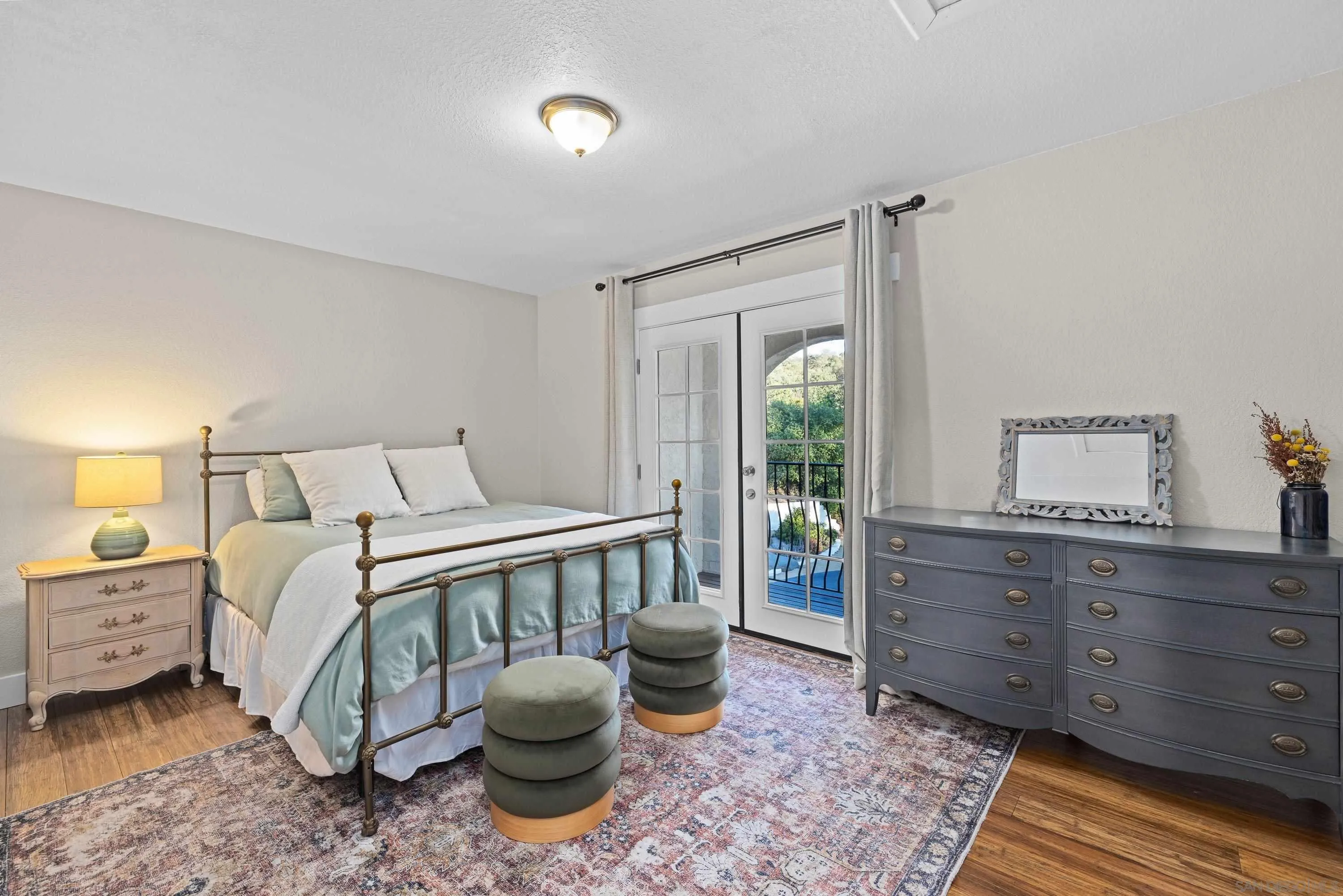 https://cdn.realtyfeed.com/cdn/127/260016569/72217dbb99019aee5accfe453226b00c.webp
