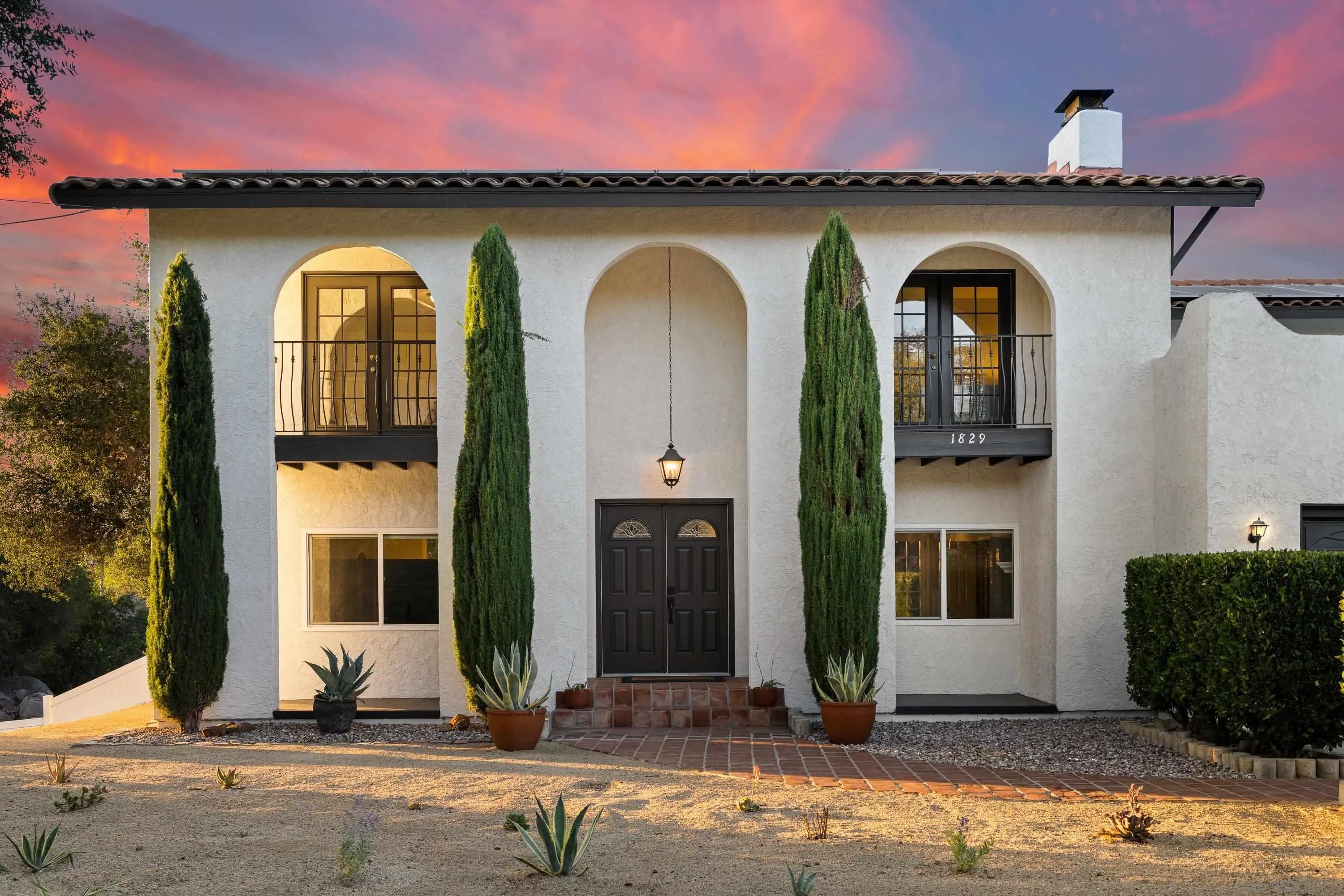 https://cdn.realtyfeed.com/cdn/127/260016569/79e8521efe6185eacc21dacfdcd23089.webp