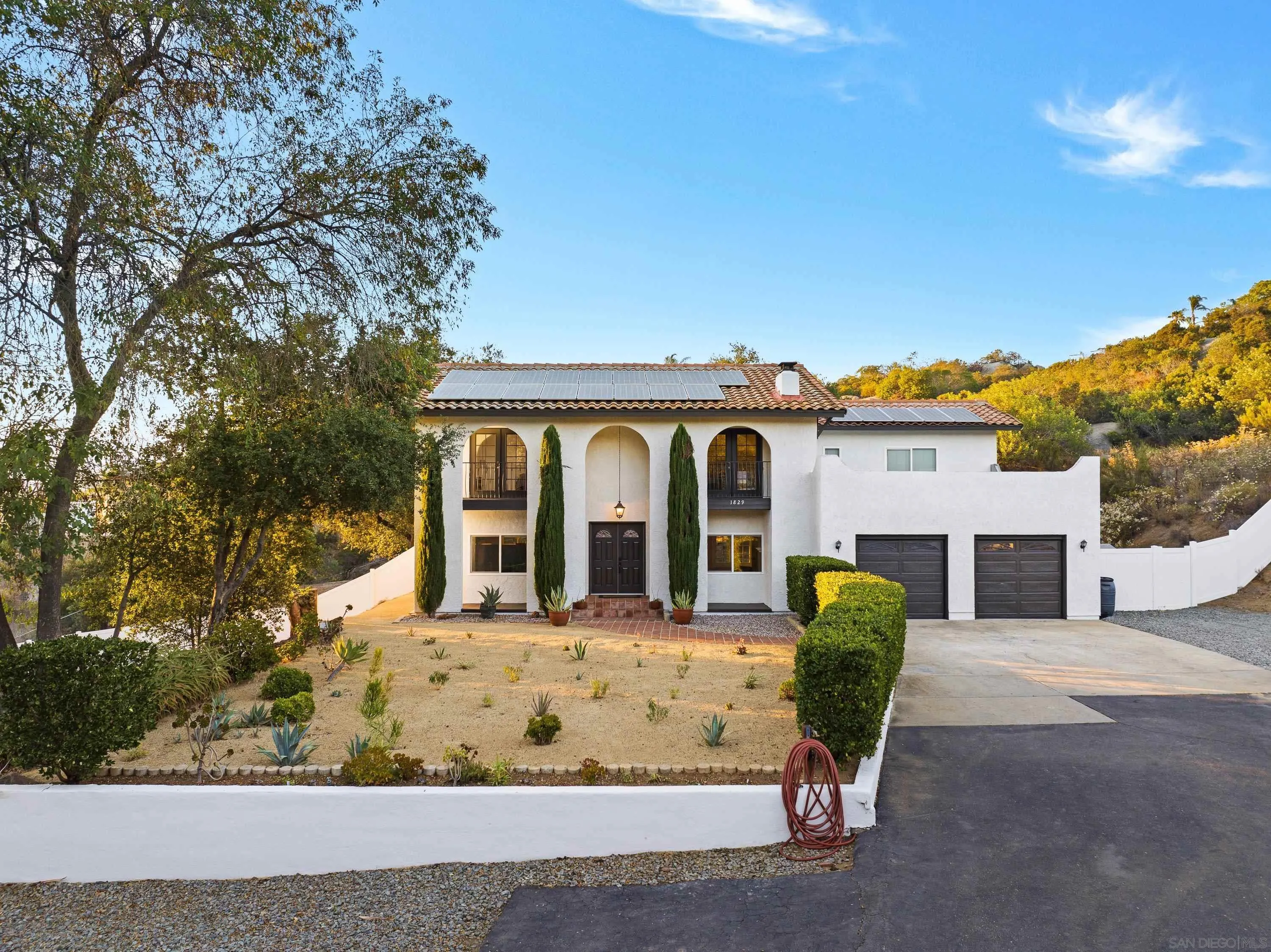 https://cdn.realtyfeed.com/cdn/127/260016569/7de792161e064a2b2e1dec21f045170f.webp