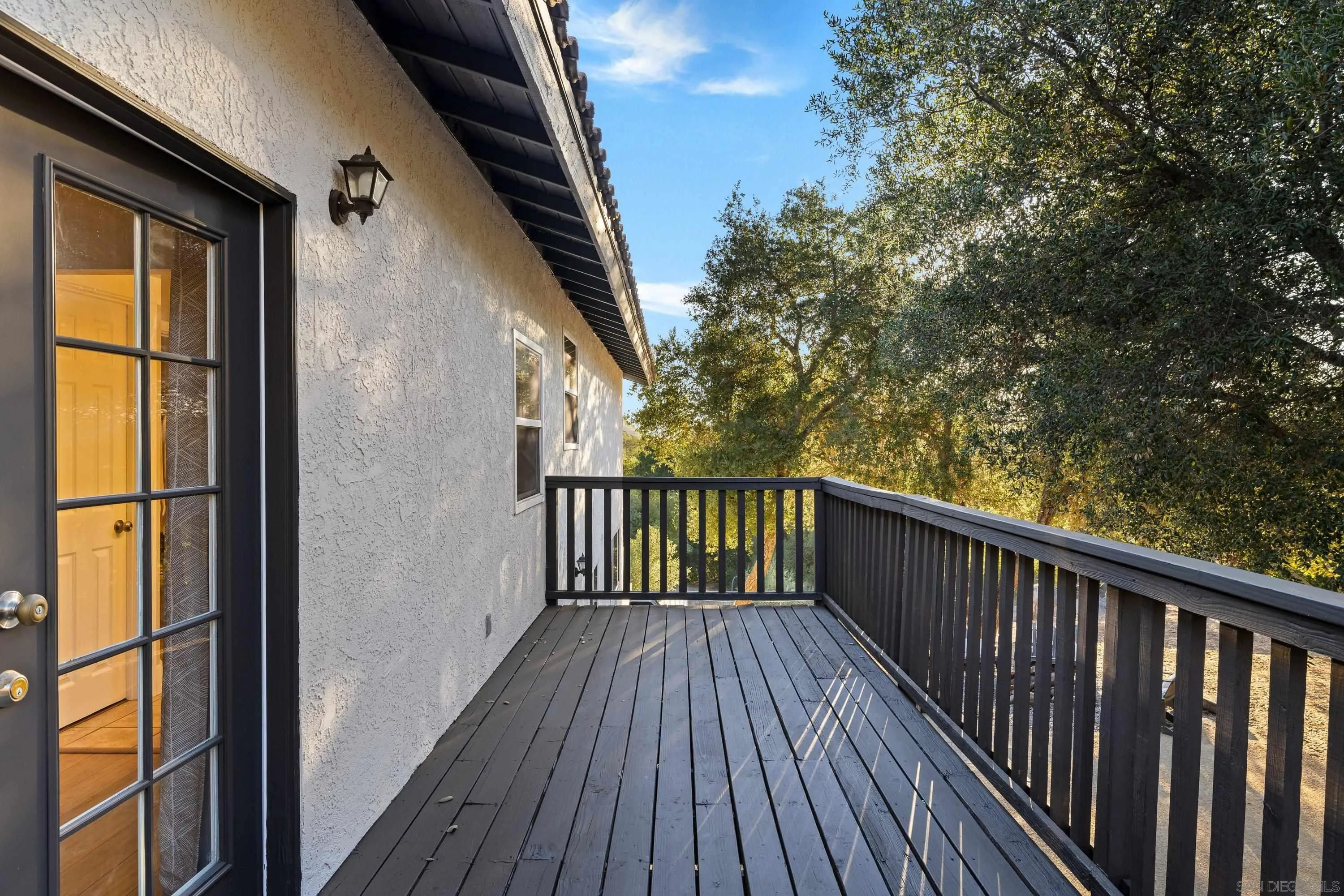 https://cdn.realtyfeed.com/cdn/127/260016569/928f61a68a1a265751a5871acecc3864.webp