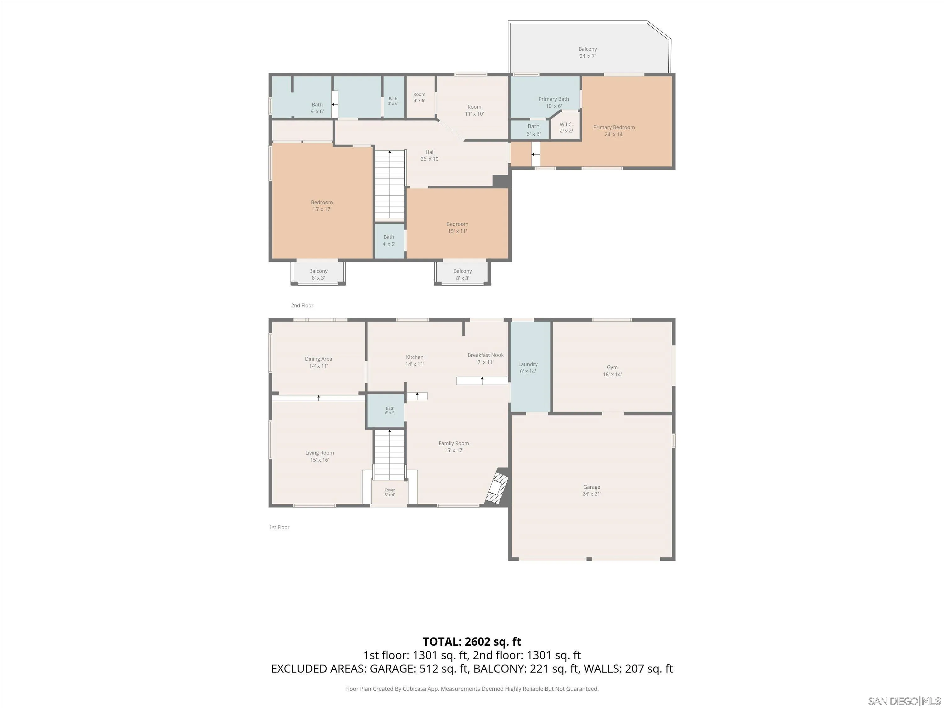 https://cdn.realtyfeed.com/cdn/127/260016569/95c8d0f409b80e1064d399131be195df.webp