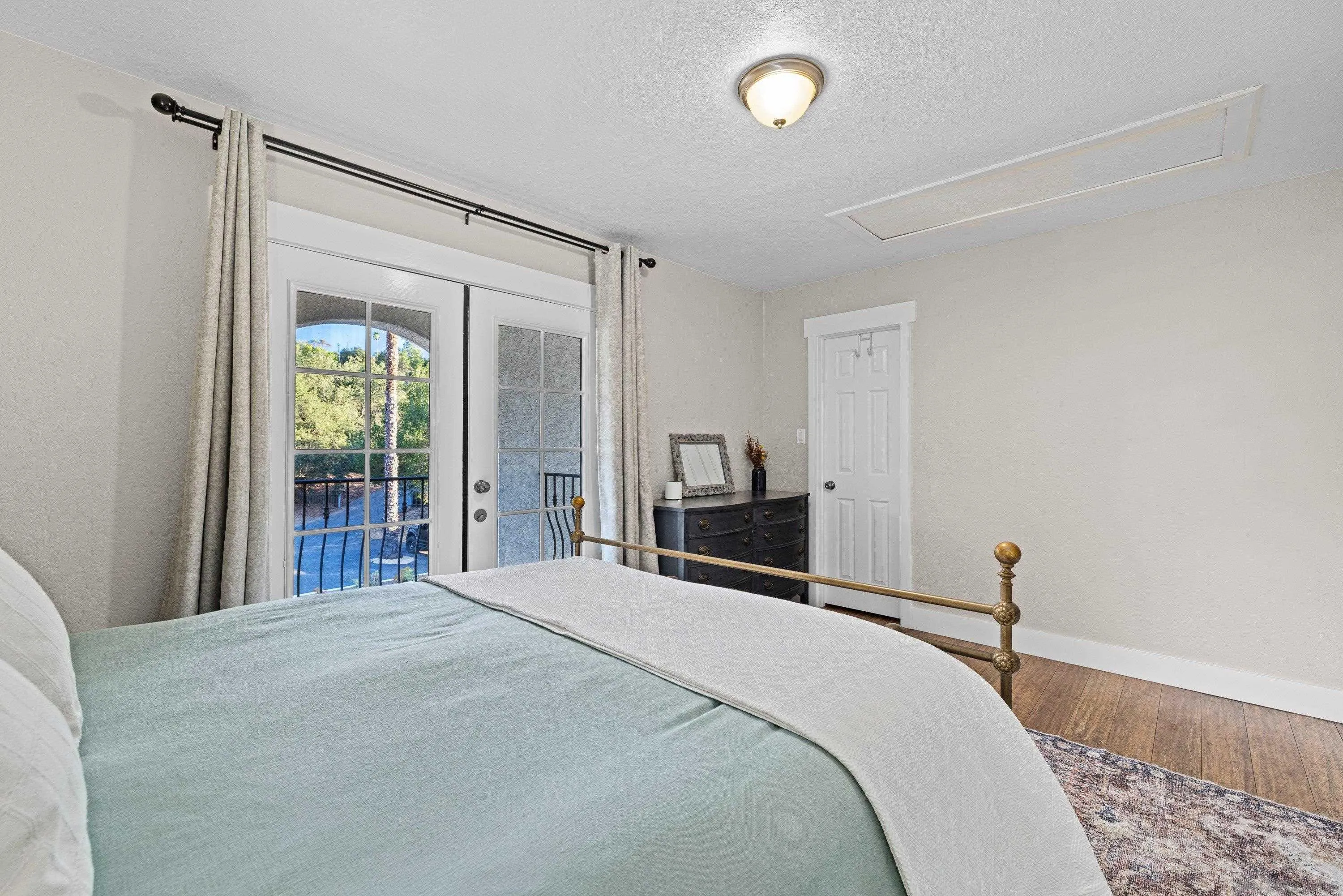 https://cdn.realtyfeed.com/cdn/127/260016569/a60c9e7d80a9ab893fe83cebd98ac920.webp