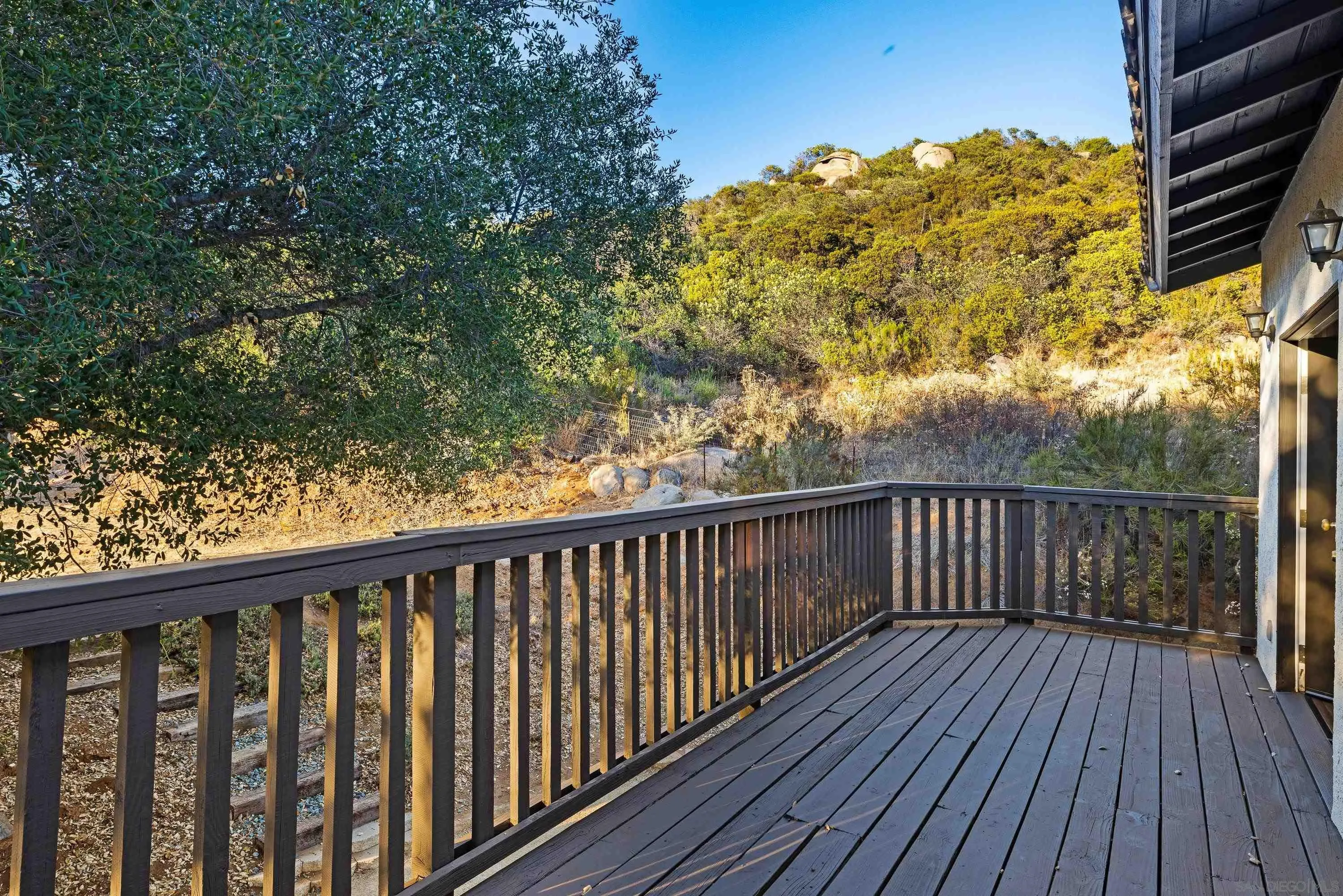 https://cdn.realtyfeed.com/cdn/127/260016569/cd0e9c602f7dbdbaf83bef9157cd61aa.webp