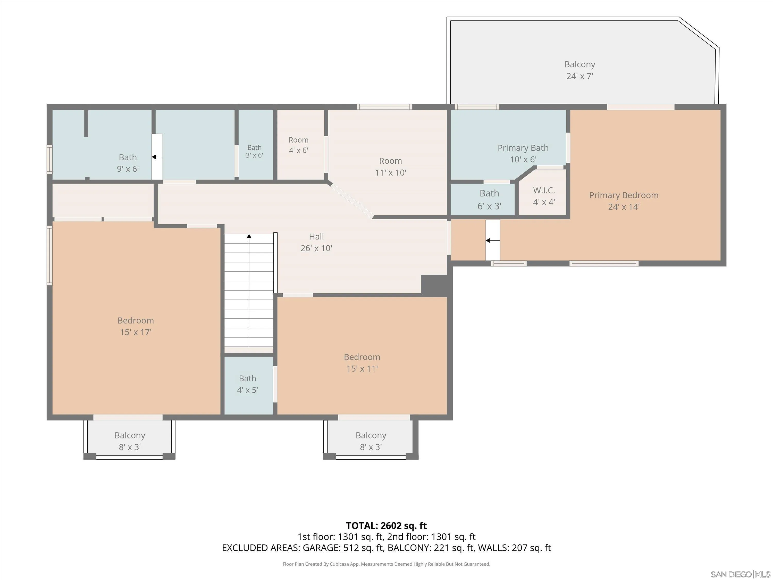 https://cdn.realtyfeed.com/cdn/127/260016569/d500f72d32bbb6460b8457913ac2d002.webp
