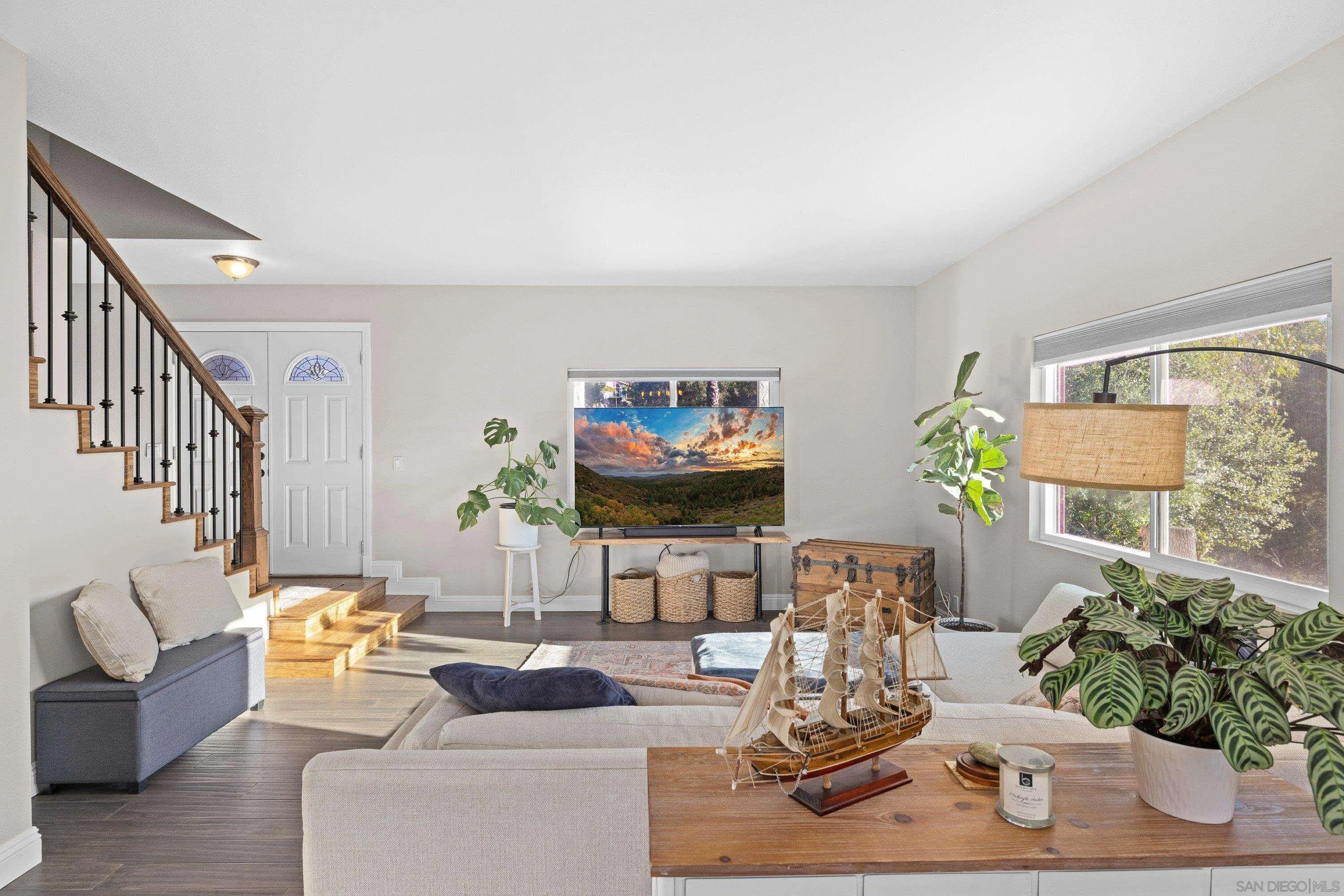 https://cdn.realtyfeed.com/cdn/127/260016569/e1c43883f98349bf25fa66ca0ce059f3.webp