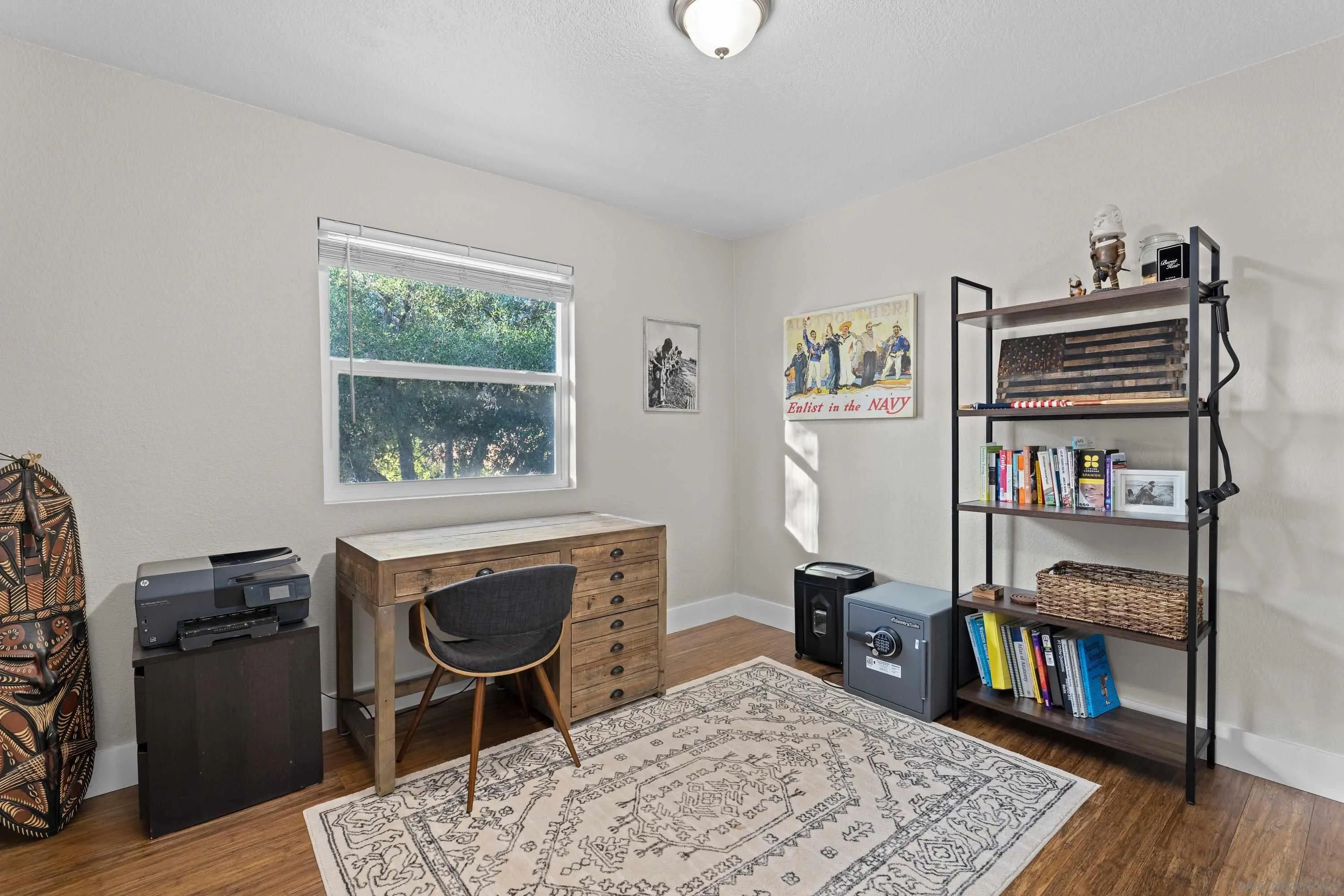 https://cdn.realtyfeed.com/cdn/127/260016569/edf8bd4e6f3cc6445127e24232fd4989.webp