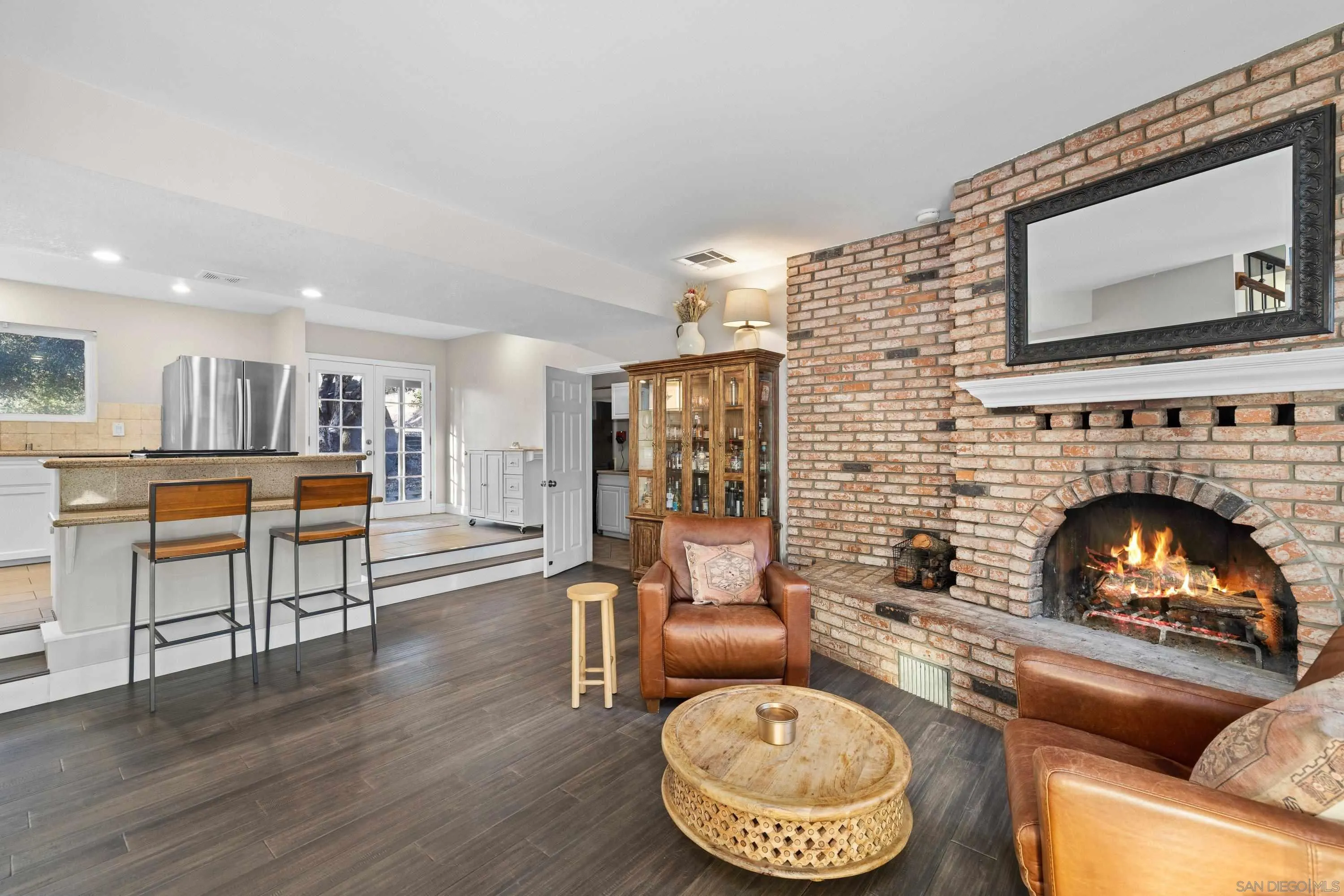 https://cdn.realtyfeed.com/cdn/127/260016569/f99129e12c32ce970125c2b6eaa6308f.webp