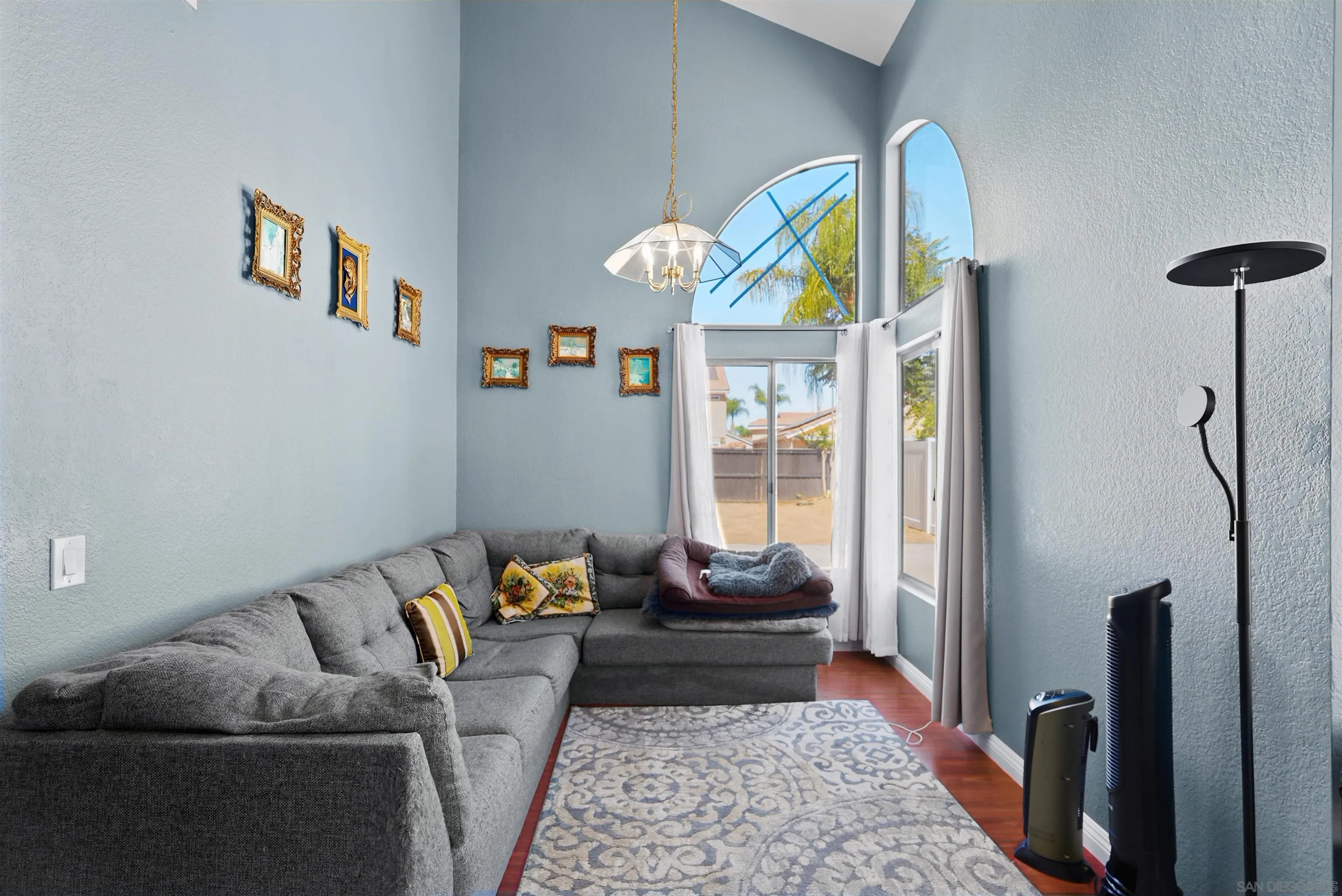 1130 Mako, Perris, CA 92571 - Photo 3 of 29, Perris, CA
