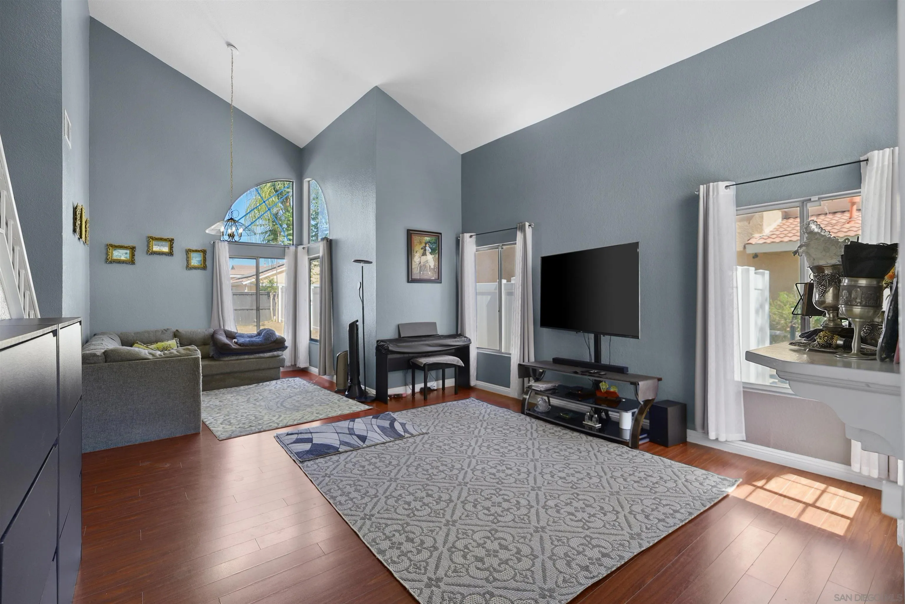 1130 Mako, Perris, CA 92571 - Photo 4 of 29, Perris, CA