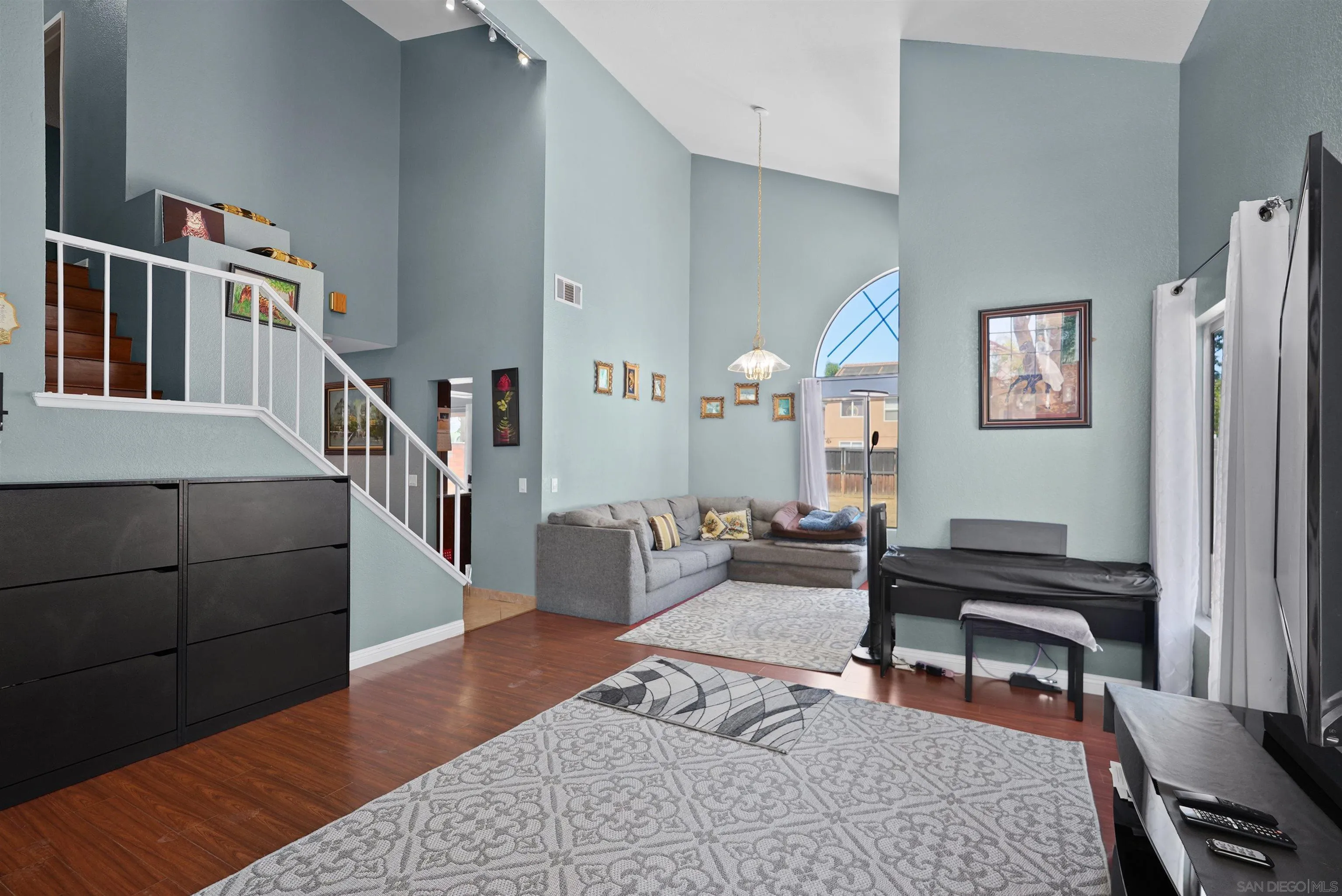 1130 Mako, Perris, CA 92571 - Photo 2 of 29, Perris, CA