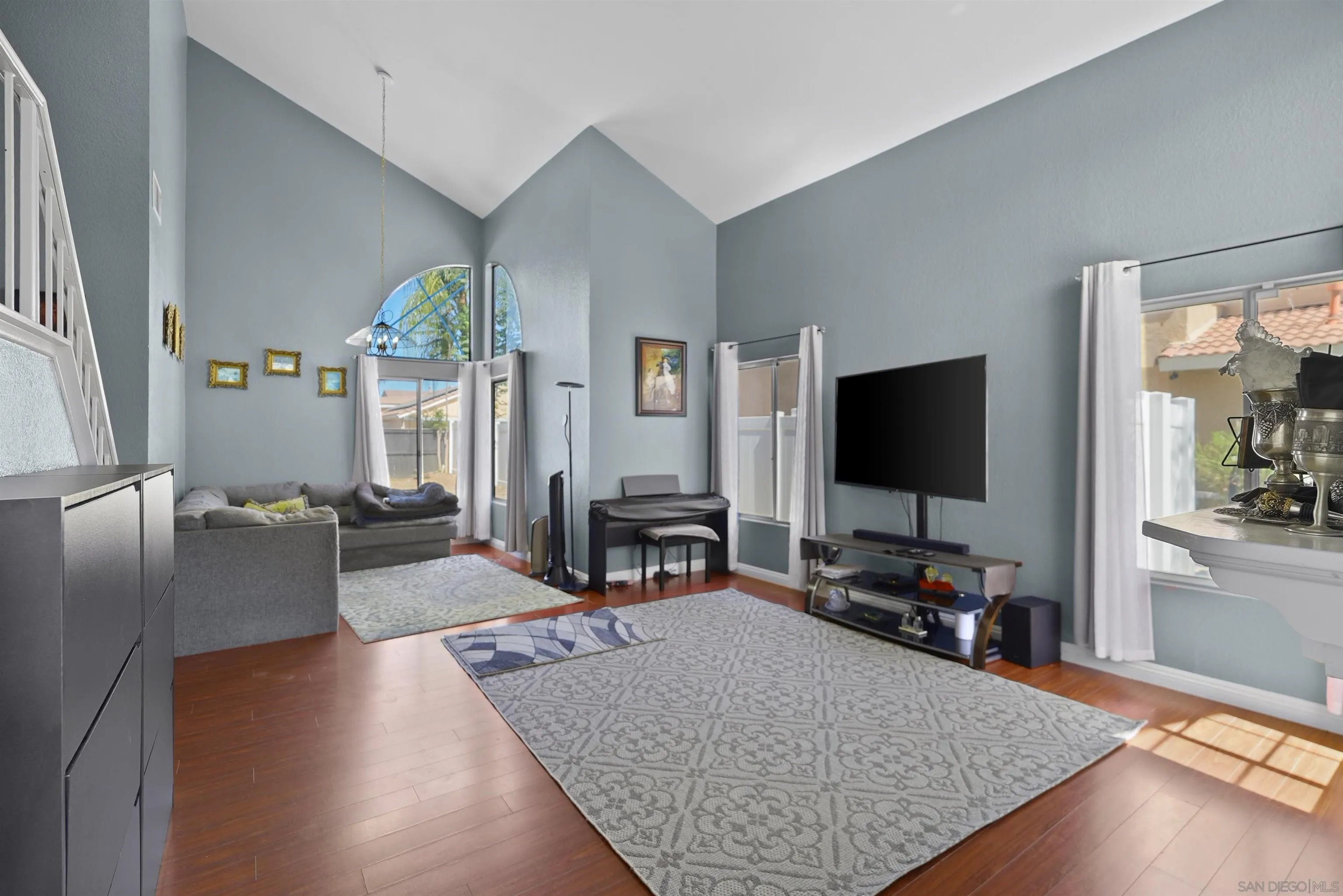 1130 Mako, Perris, CA 92571 - Main photo, Perris, CA