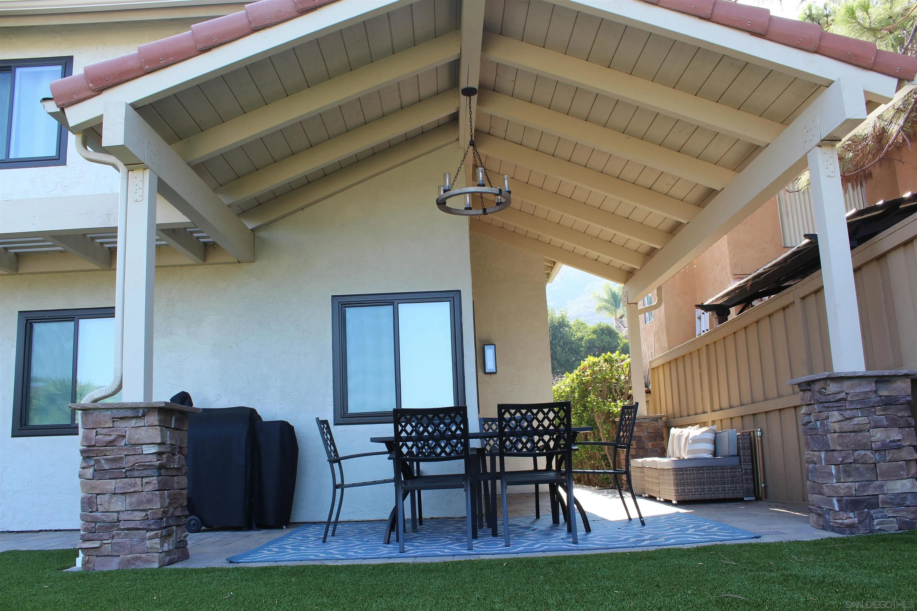 11065 Evening Creek Dr E, San Diego, CA 92128 - Photo 4 of 16, San Diego, CA