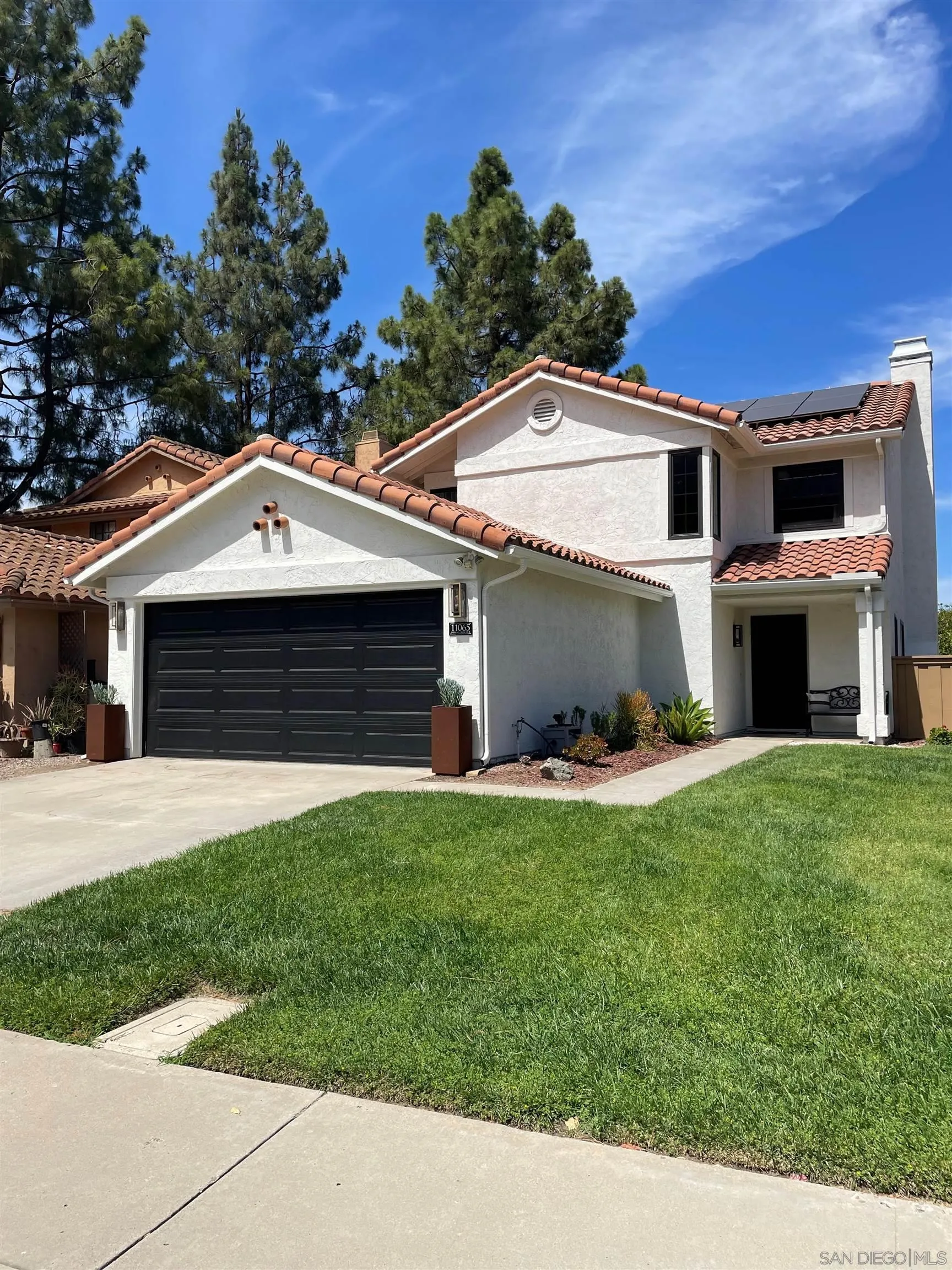 11065 Evening Creek Dr E, San Diego, CA 92128 - Photo 2 of 16, San Diego, CA
