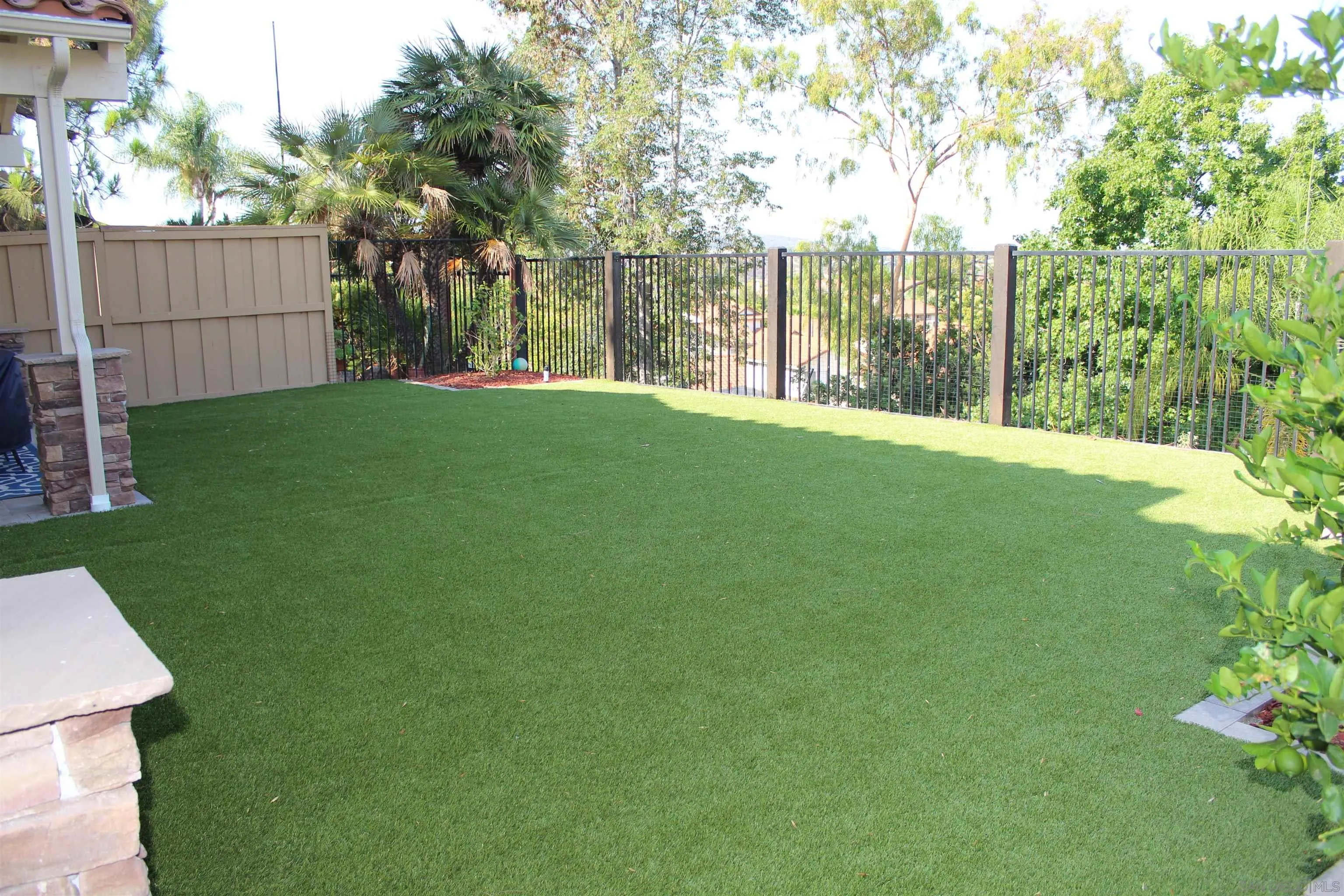 11065 Evening Creek Dr E, San Diego, CA 92128 - Photo 5 of 16, San Diego, CA