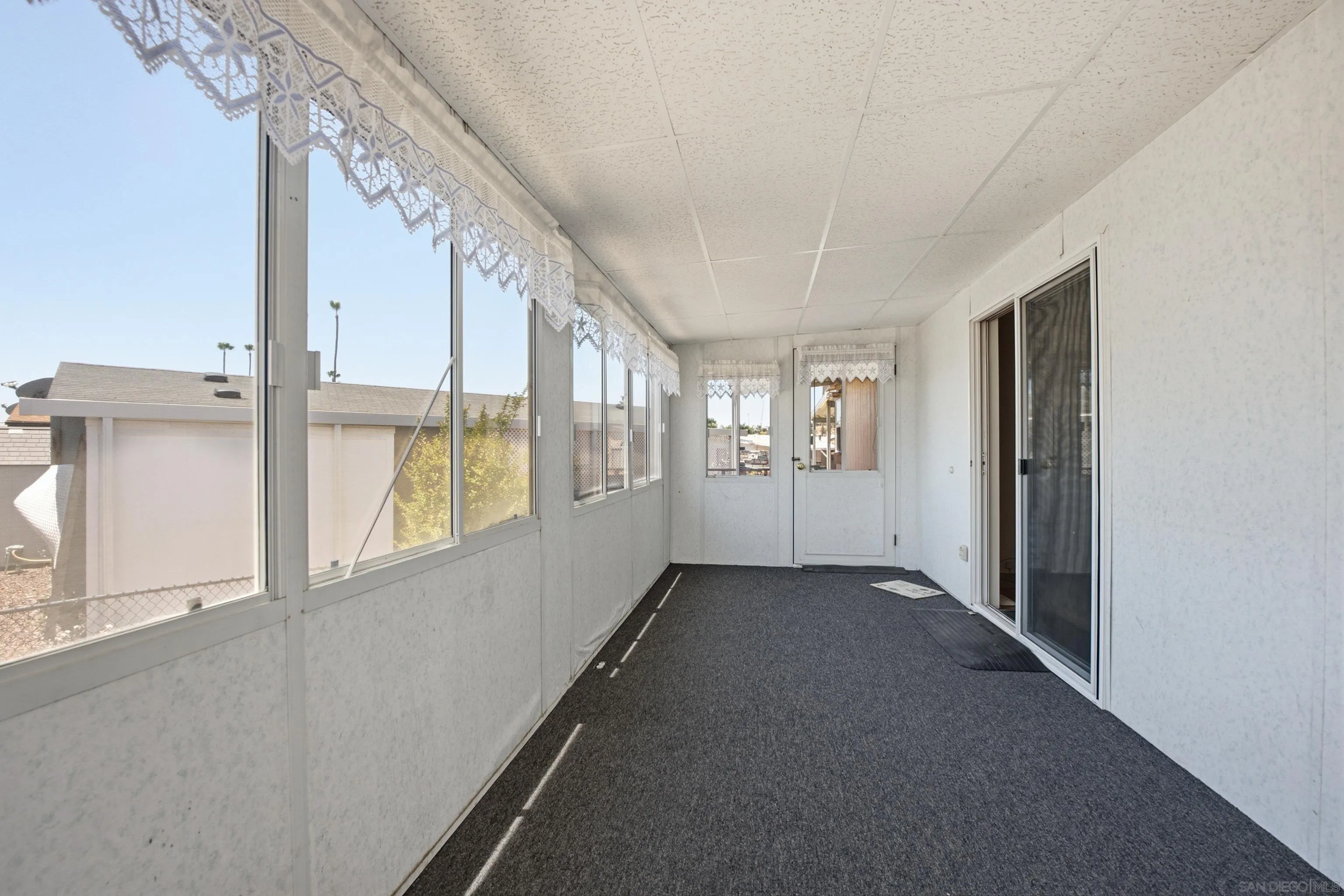 https://cdn.realtyfeed.com/cdn/127/260016576/53056d4730c79e172ec6b37e936cbcc6.webp