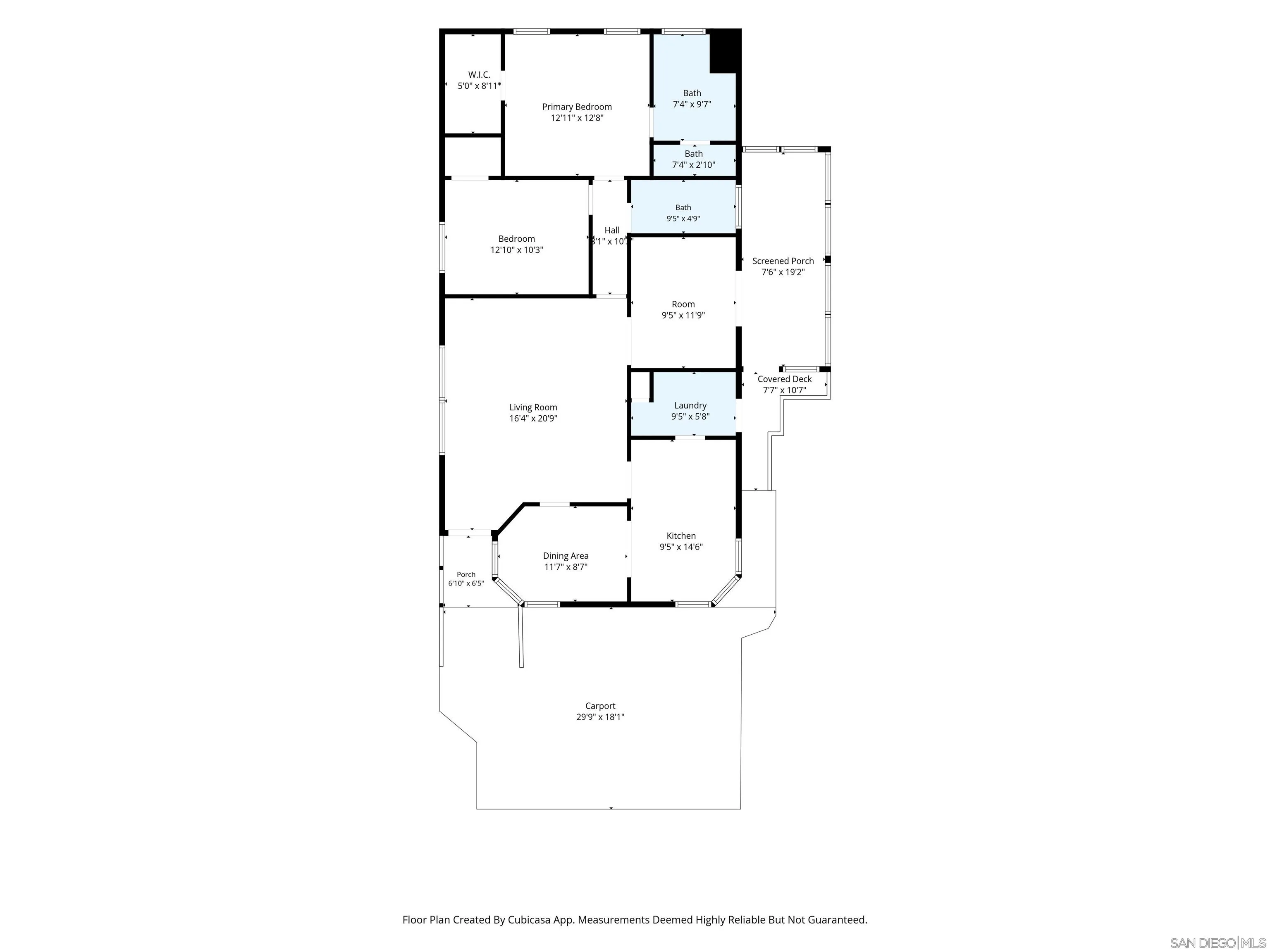 https://cdn.realtyfeed.com/cdn/127/260016576/74cf054b82305a47d271c40b60d10b29.webp