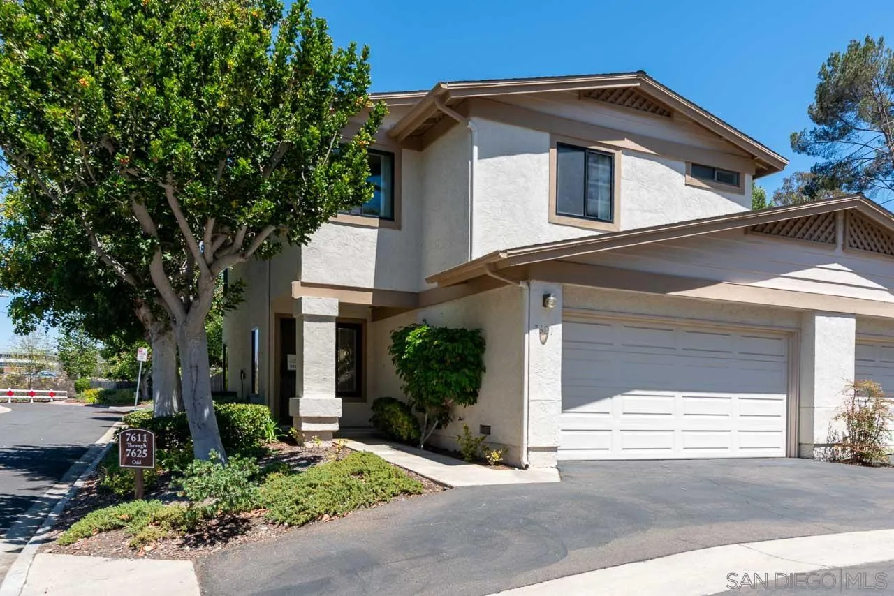 https://cdn.realtyfeed.com/cdn/127/260016577/080701a39adb41ff9f09696826a686f8.webp