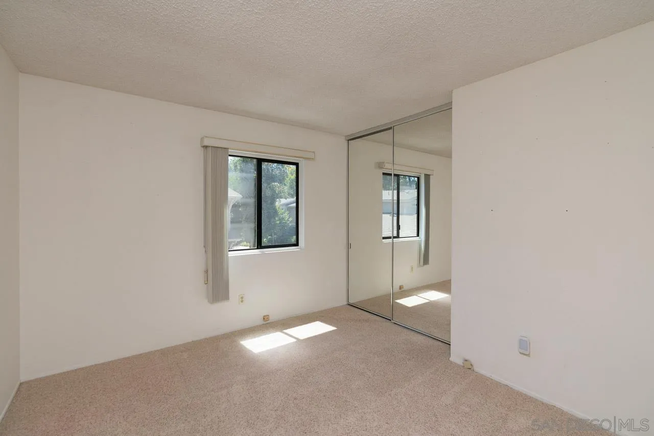 Photo #24: 260016577 Listing: Photo #24