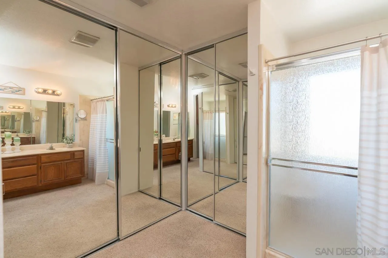 Photo #31: 260016577 Listing: Photo #31