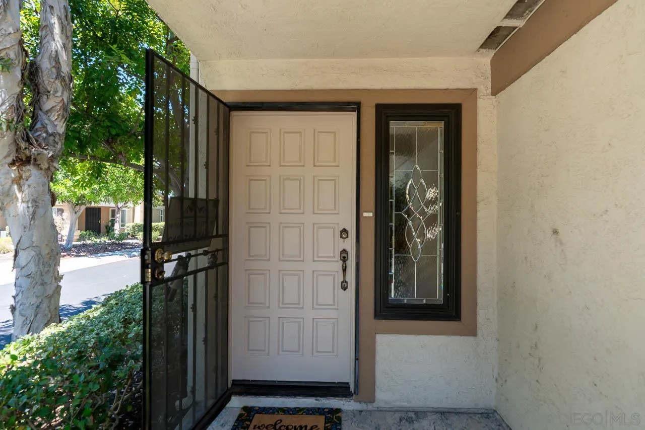 7621 Rainswept Lane, San Diego, CA 92119 - Photo 3 of 34, San Diego, CA