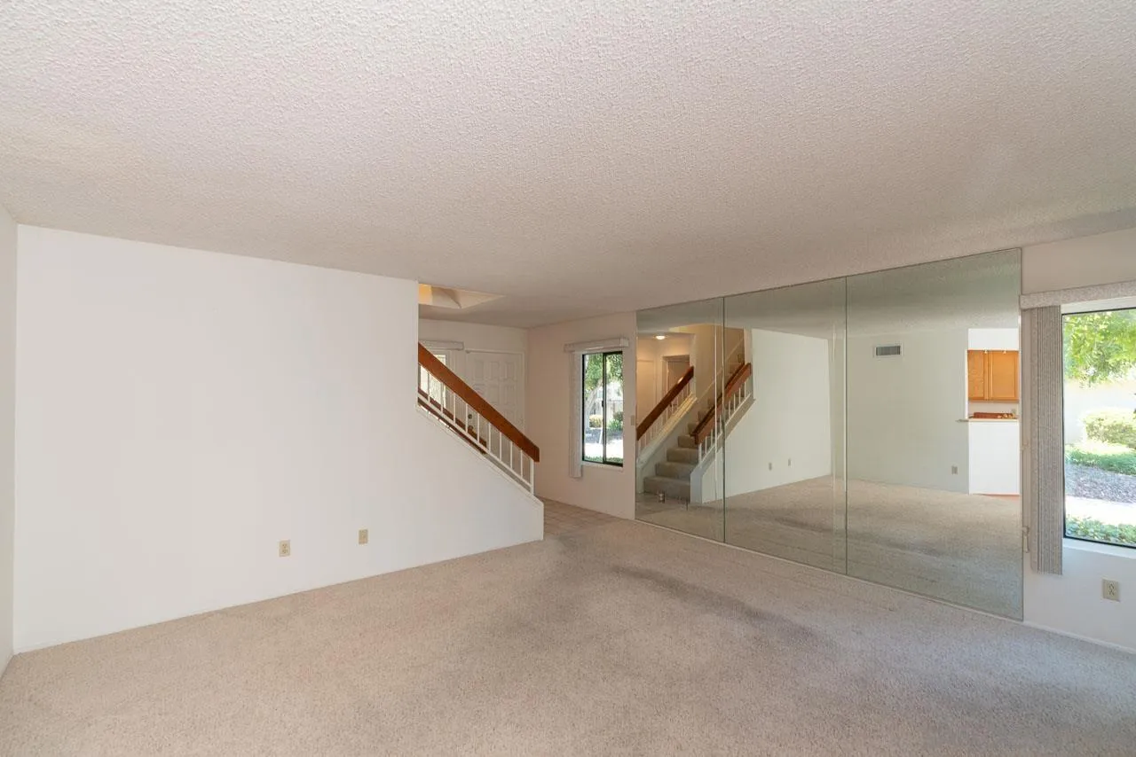 7621 Rainswept Lane, San Diego, CA 92119 - Photo 4 of 34, San Diego, CA