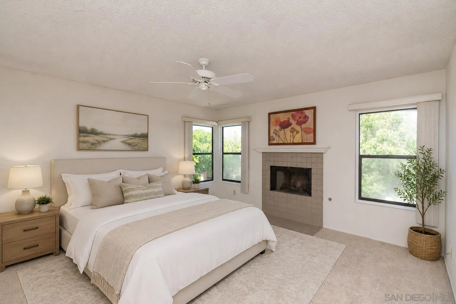 Photo #27: 260016577 Listing: Photo #27