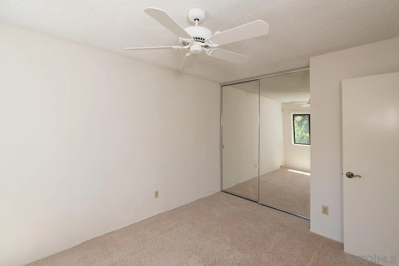 Photo #23: 260016577 Listing: Photo #23