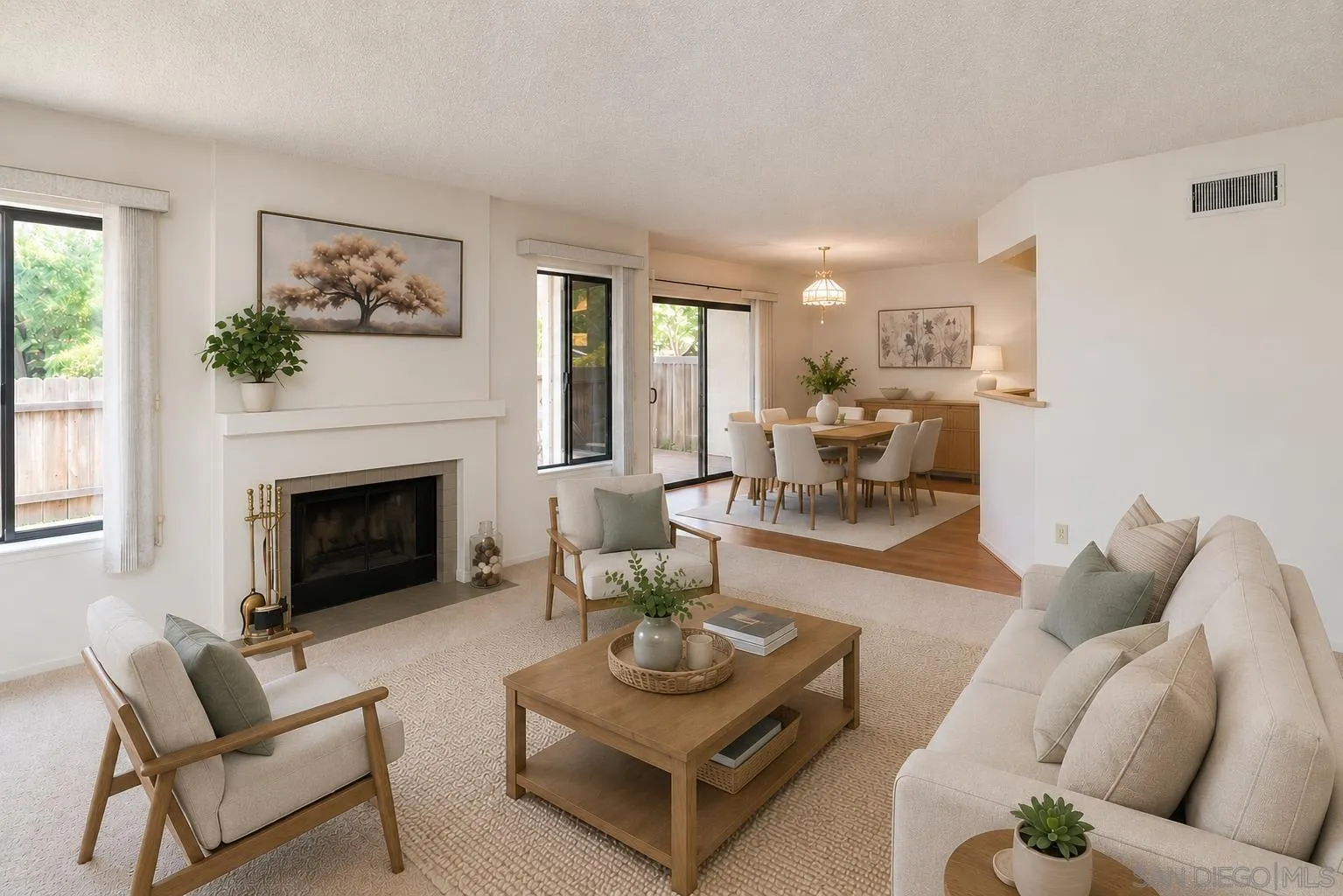 Photo #6: 260016577 Listing: Photo #6