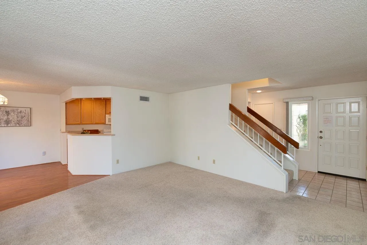 7621 Rainswept Lane, San Diego, CA 92119 - Photo 5 of 34, San Diego, CA