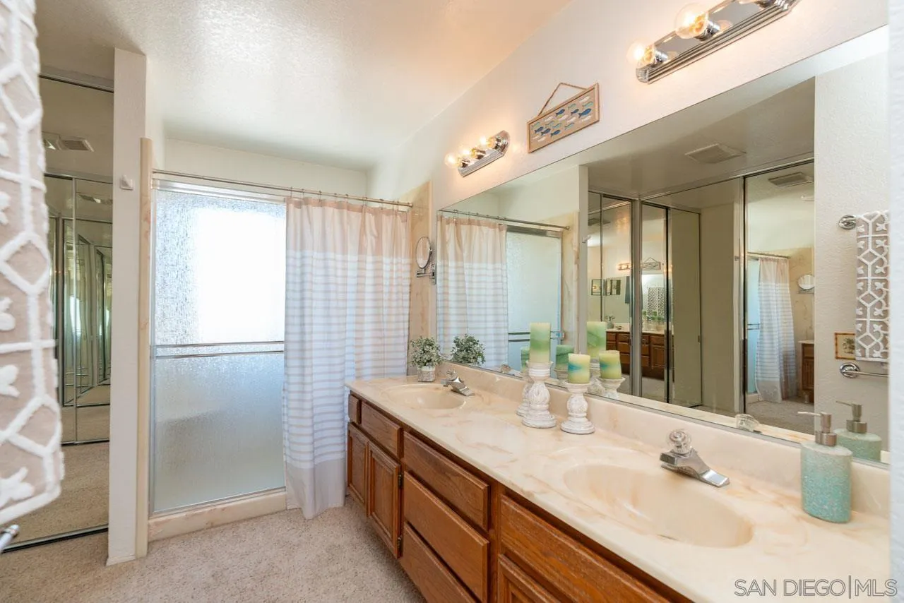 Photo #30: 260016577 Listing: Photo #30