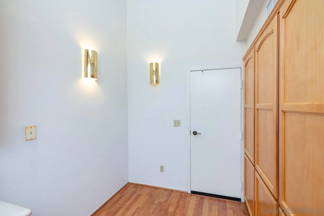 Photo #16: 260016577 Listing: Photo #16