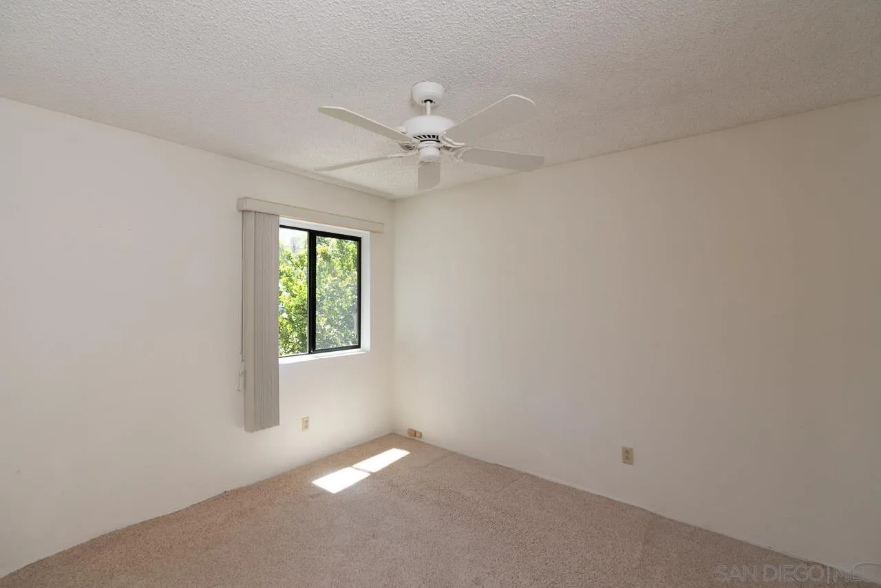 Photo #21: 260016577 Listing: Photo #21