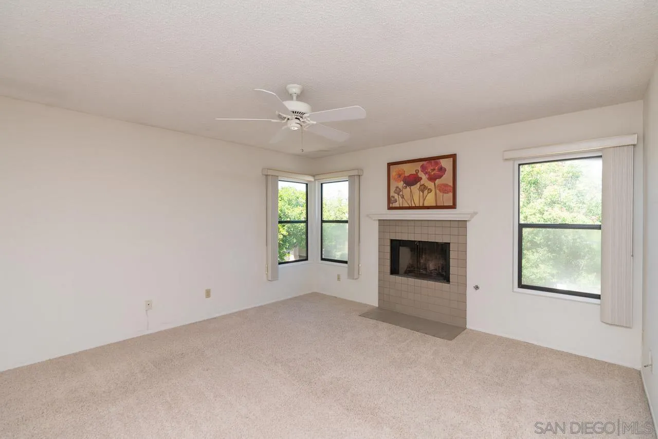 Photo #28: 260016577 Listing: Photo #28