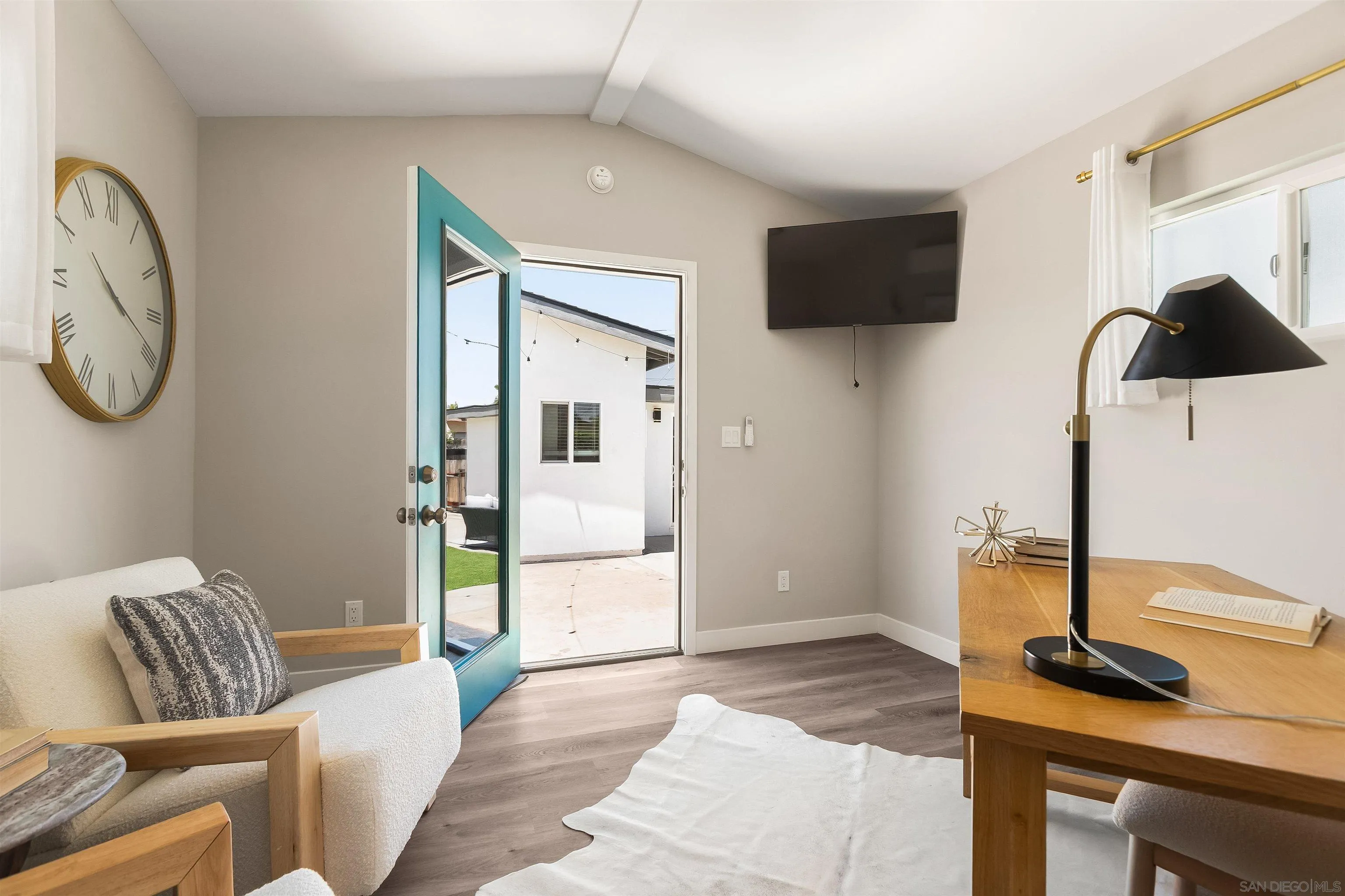 https://cdn.realtyfeed.com/cdn/127/260016578/43e0756edc3a5f62b181c099c84ae5b4.webp