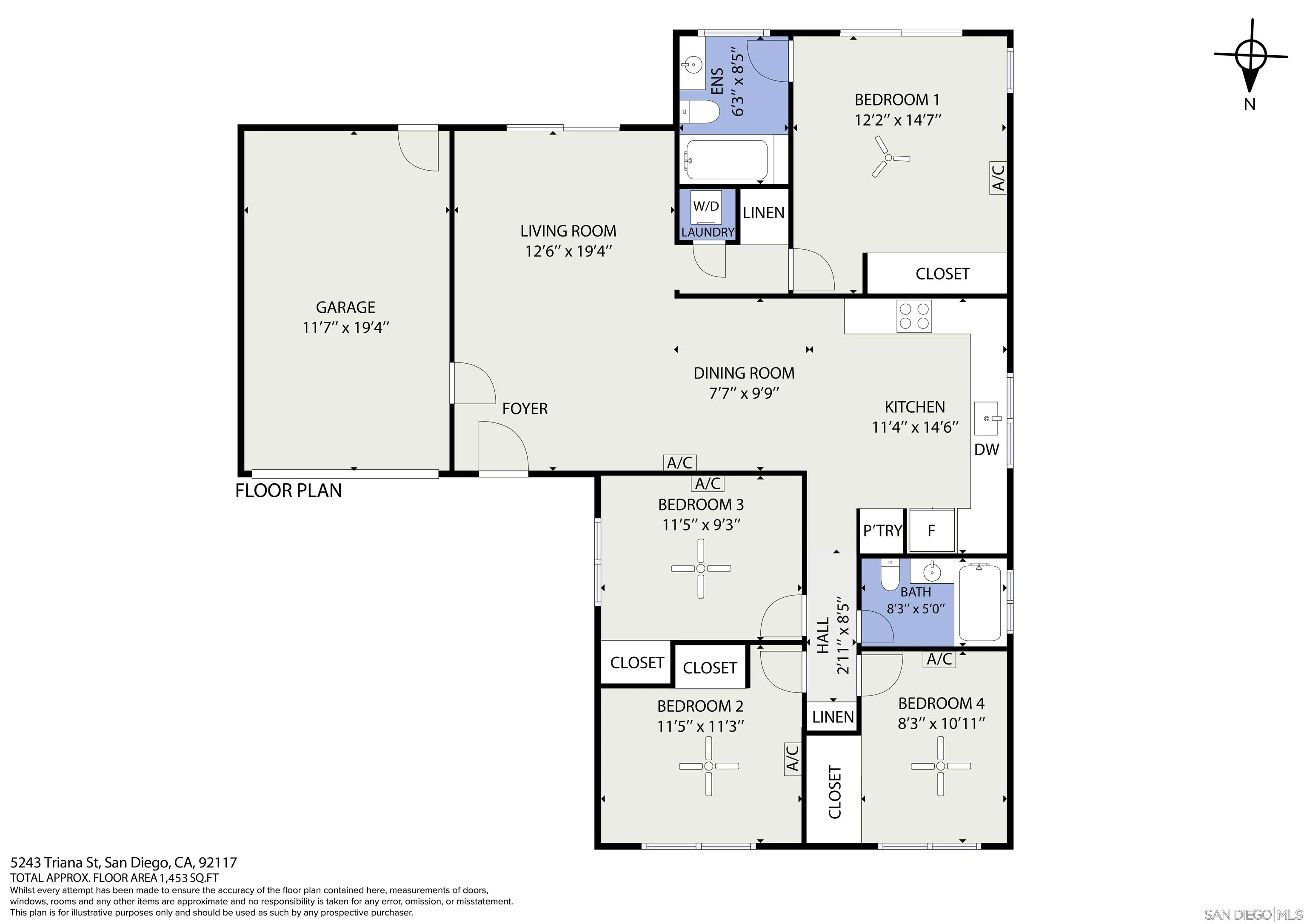 https://cdn.realtyfeed.com/cdn/127/260016578/4dba117be1159896cc0cc8f427405b86.webp