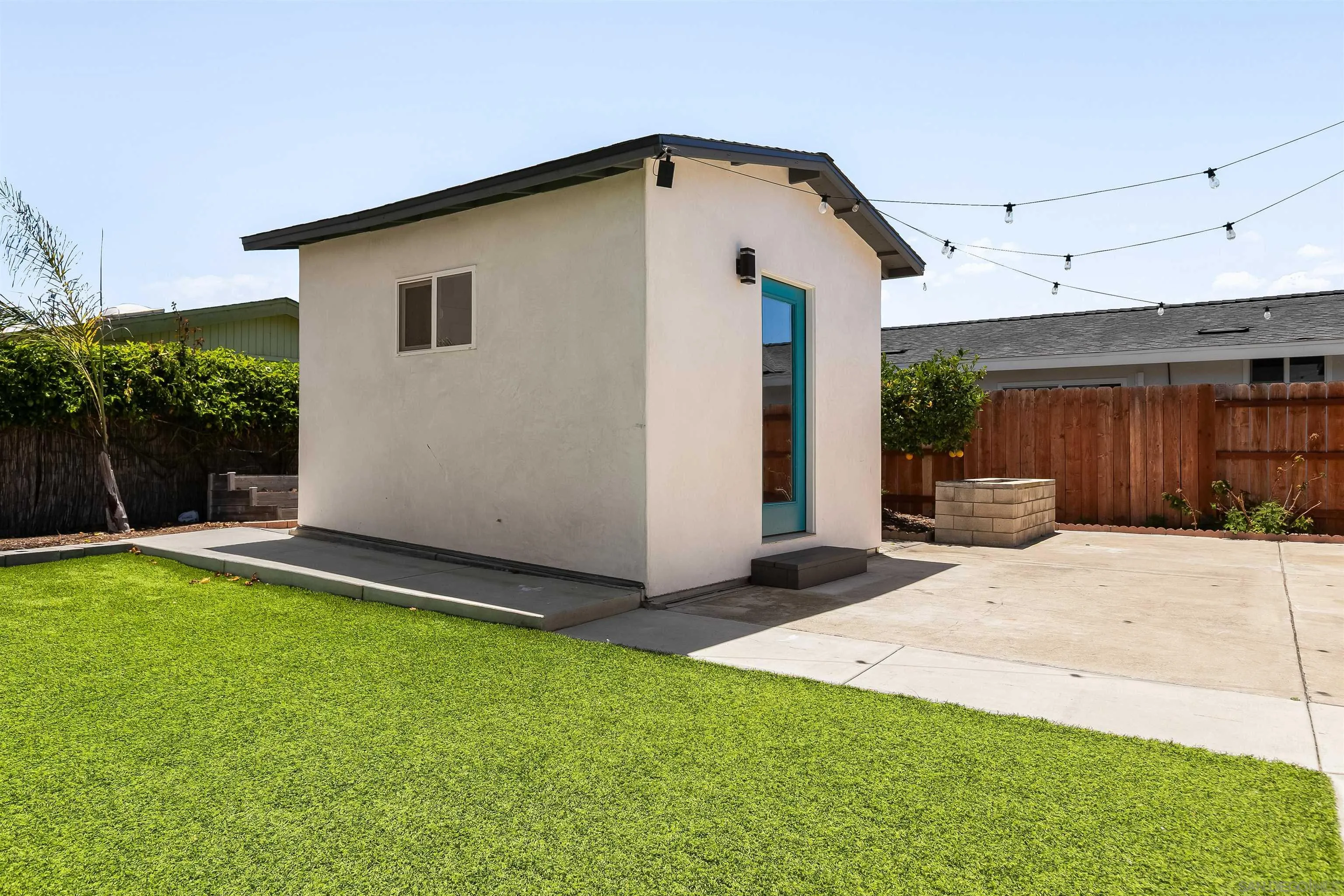 https://cdn.realtyfeed.com/cdn/127/260016578/59426004794d54076999eebf240fc0a4.webp