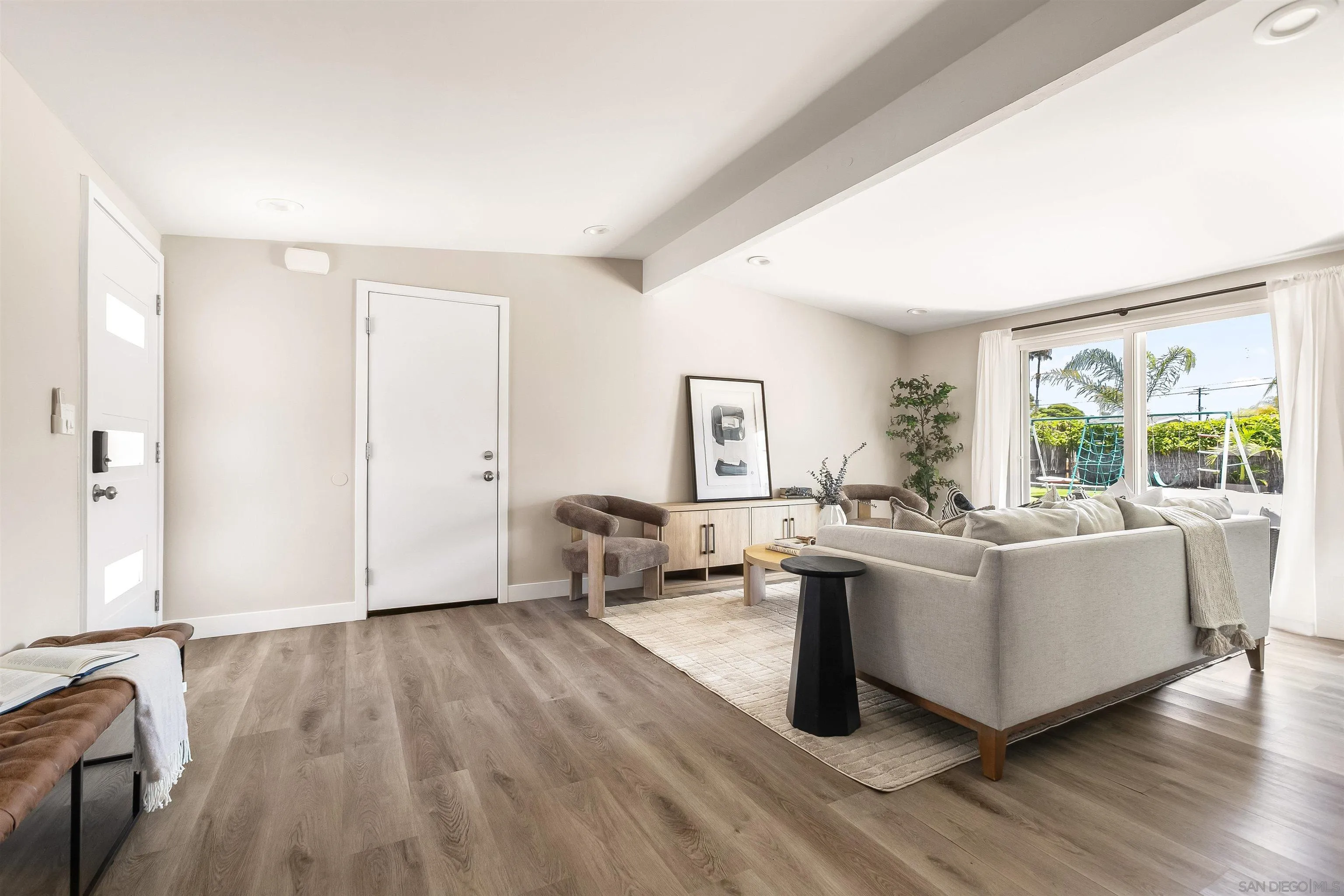 https://cdn.realtyfeed.com/cdn/127/260016578/71b8c886e369c654c5f8eb1d381df04a.webp