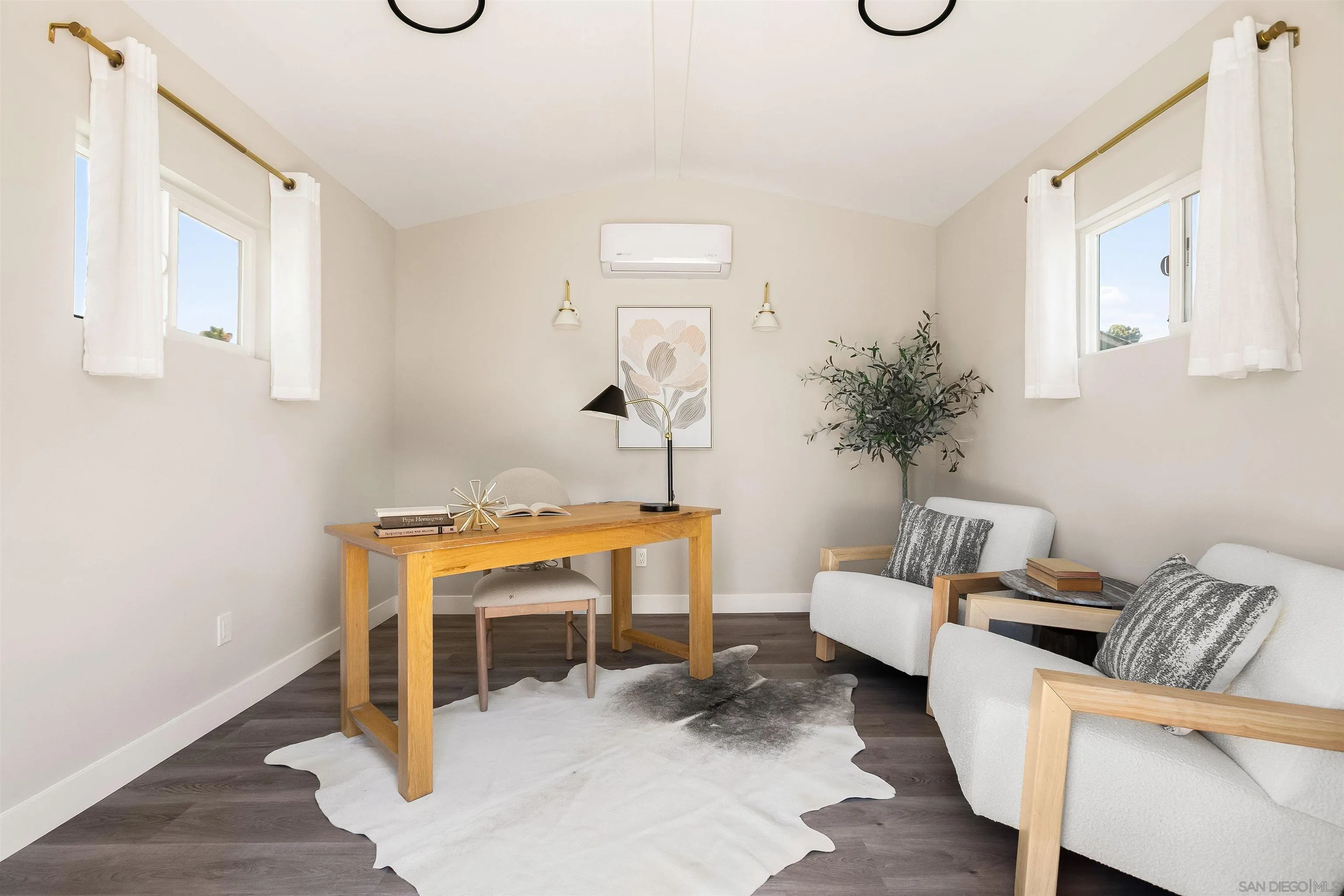 https://cdn.realtyfeed.com/cdn/127/260016578/7bc228828c593ed695a91103728b105d.webp