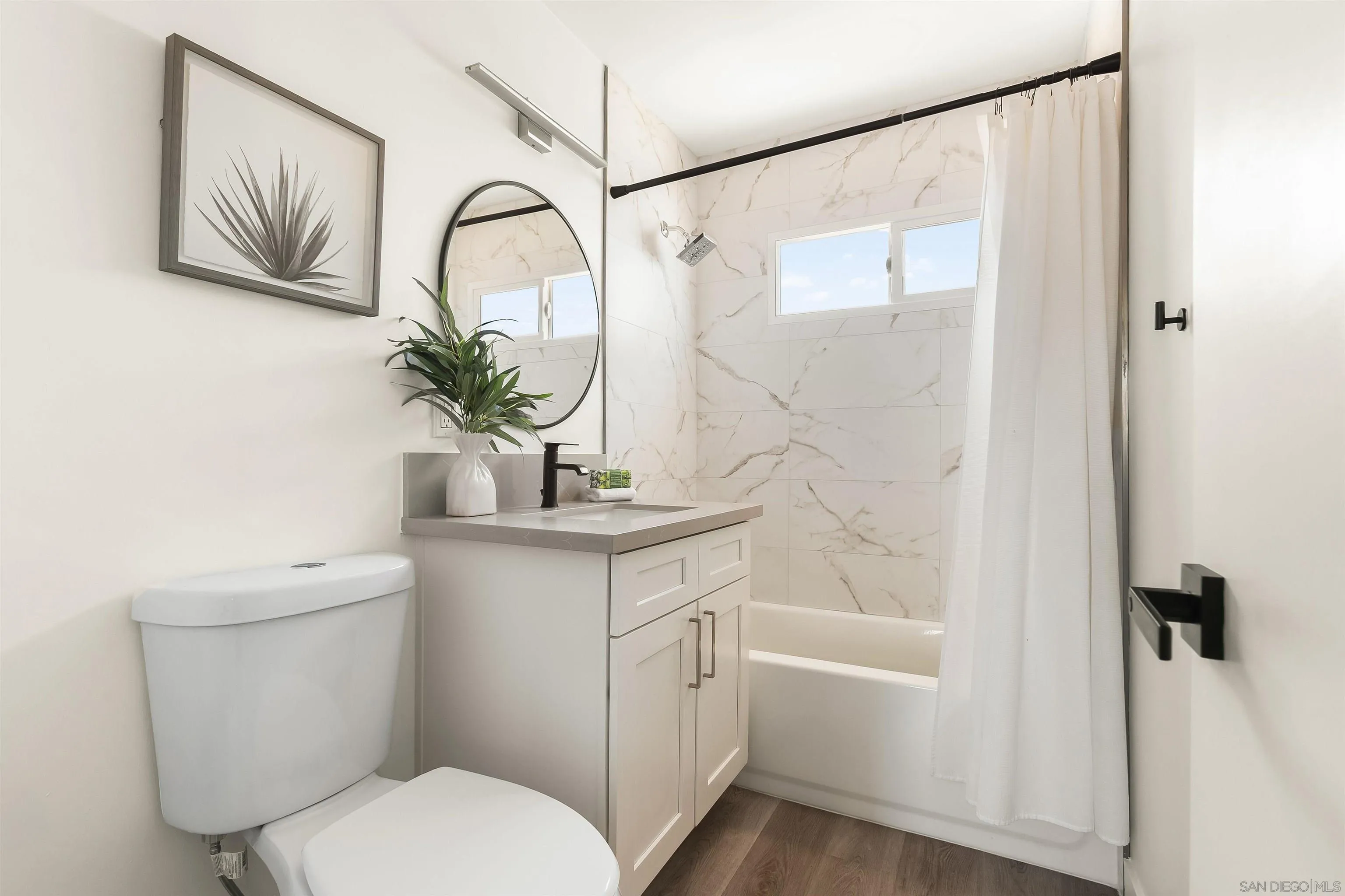 https://cdn.realtyfeed.com/cdn/127/260016578/9d00852e697a231c5c96d324daa372a5.webp