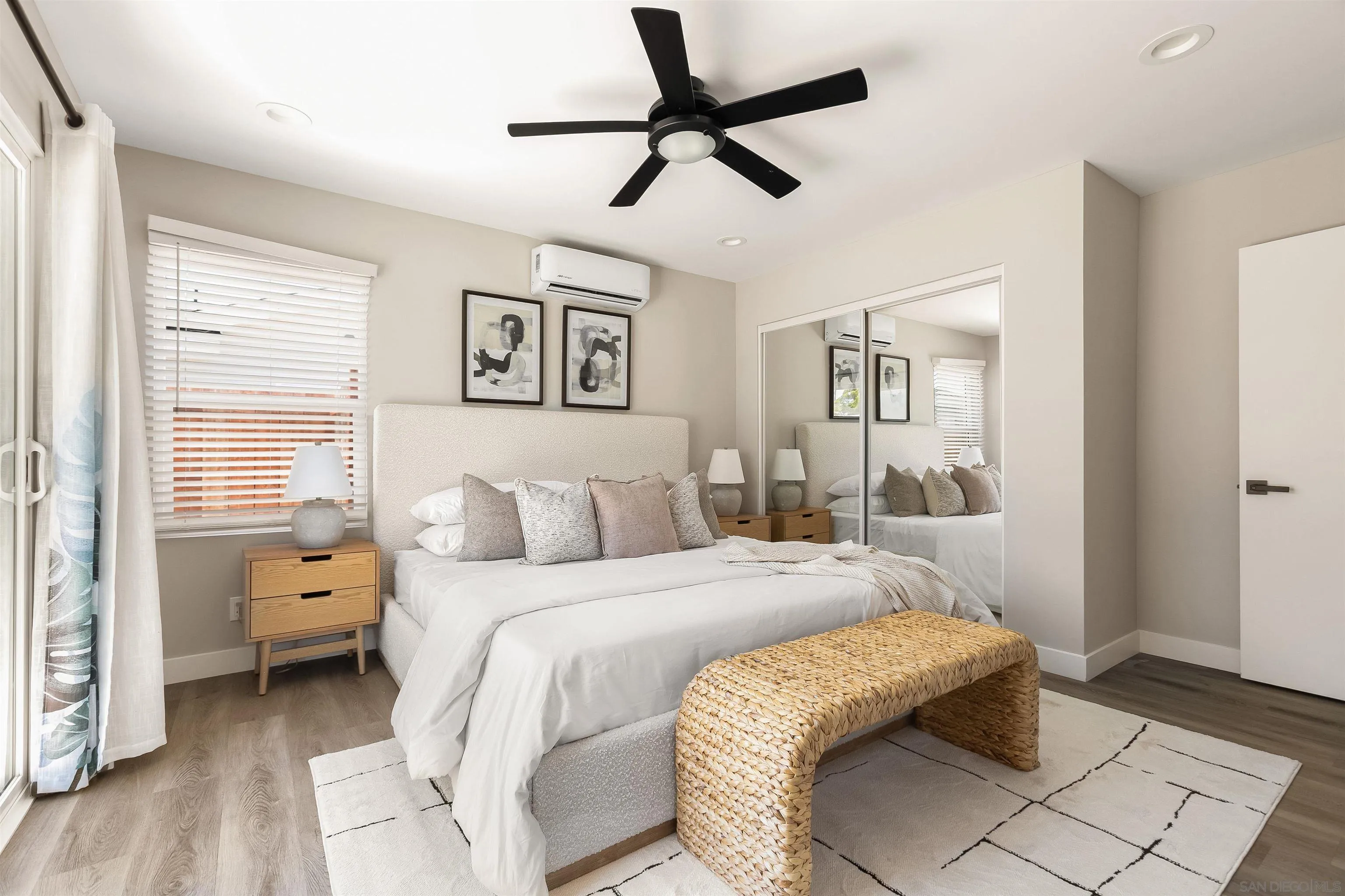 https://cdn.realtyfeed.com/cdn/127/260016578/d818896ff81f11b470e63859b786c01e.webp